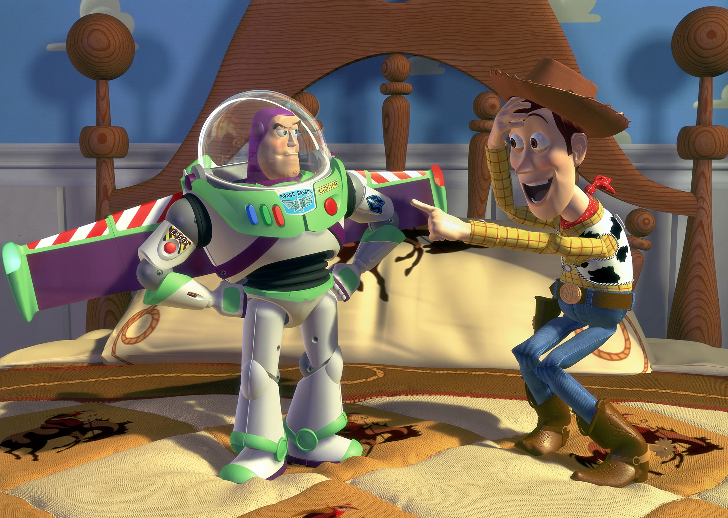 Image du film Toy Story f9aa08d8-ec0c-4904-90de-a6c2711b5a89