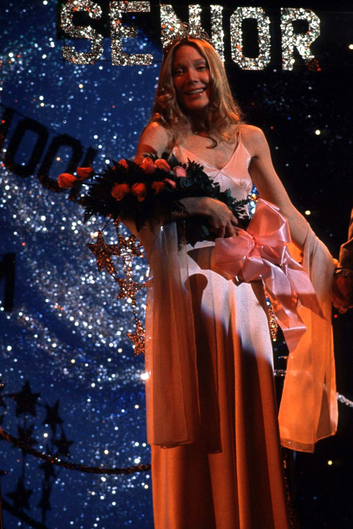 Image du film Carrie au bal du diable 8737036a-5470-4d28-a016-dcb8679354e1