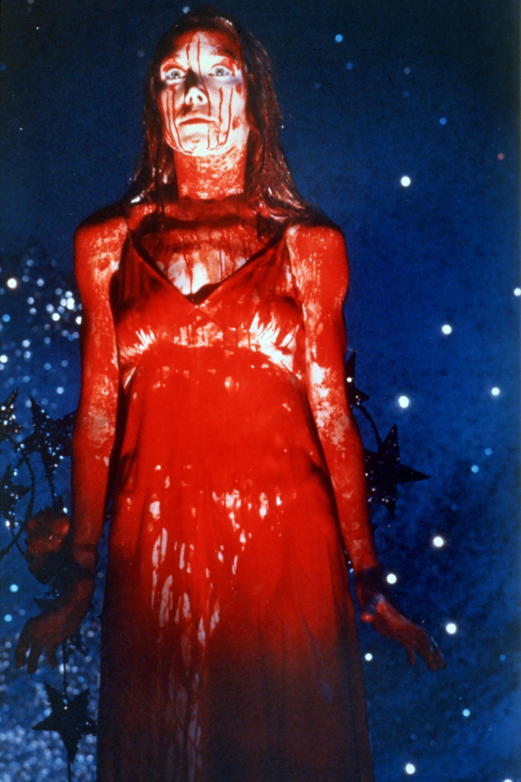 Image du film Carrie au bal du diable b4cbd450-e708-4b33-ab74-a1256dacac54
