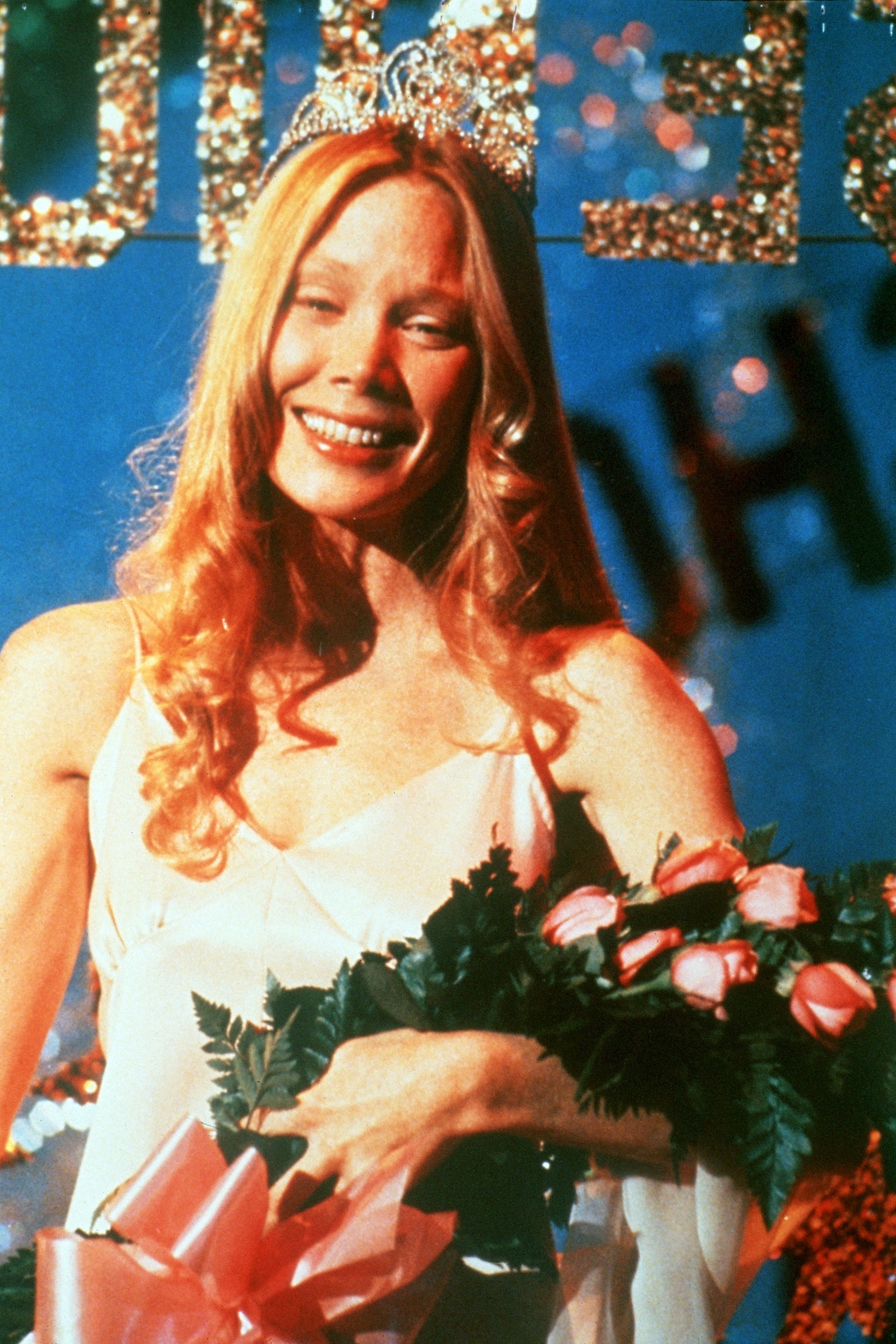 Image du film Carrie au bal du diable a510eaf7-0d19-4d8e-a2ac-4984765d54b5