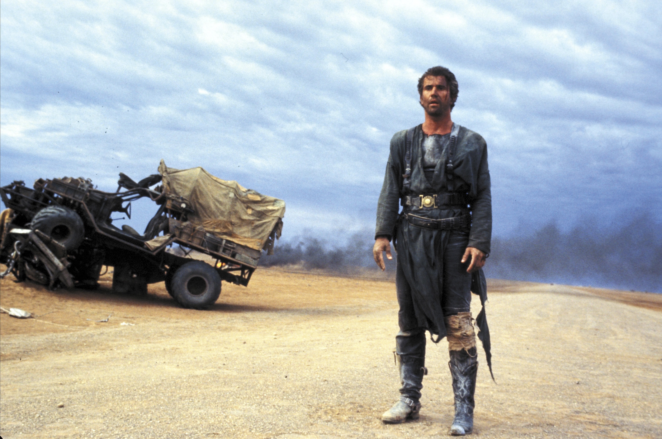 Image du film Mad Max : au-delà du dôme du tonnerre 030ed03c-35c8-40b0-a432-84639201c105