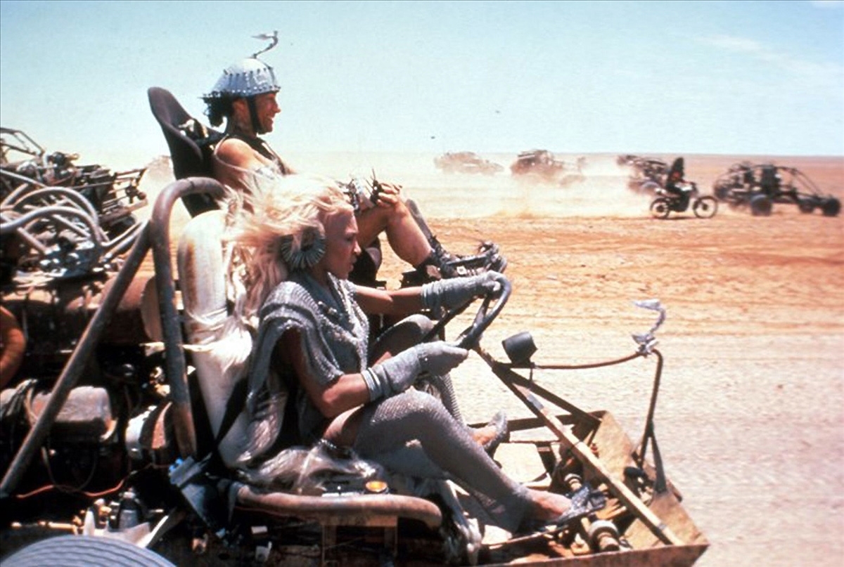 Image du film Mad Max : au-delà du dôme du tonnerre f453029d-7b8b-4803-a762-3e1f2198645f