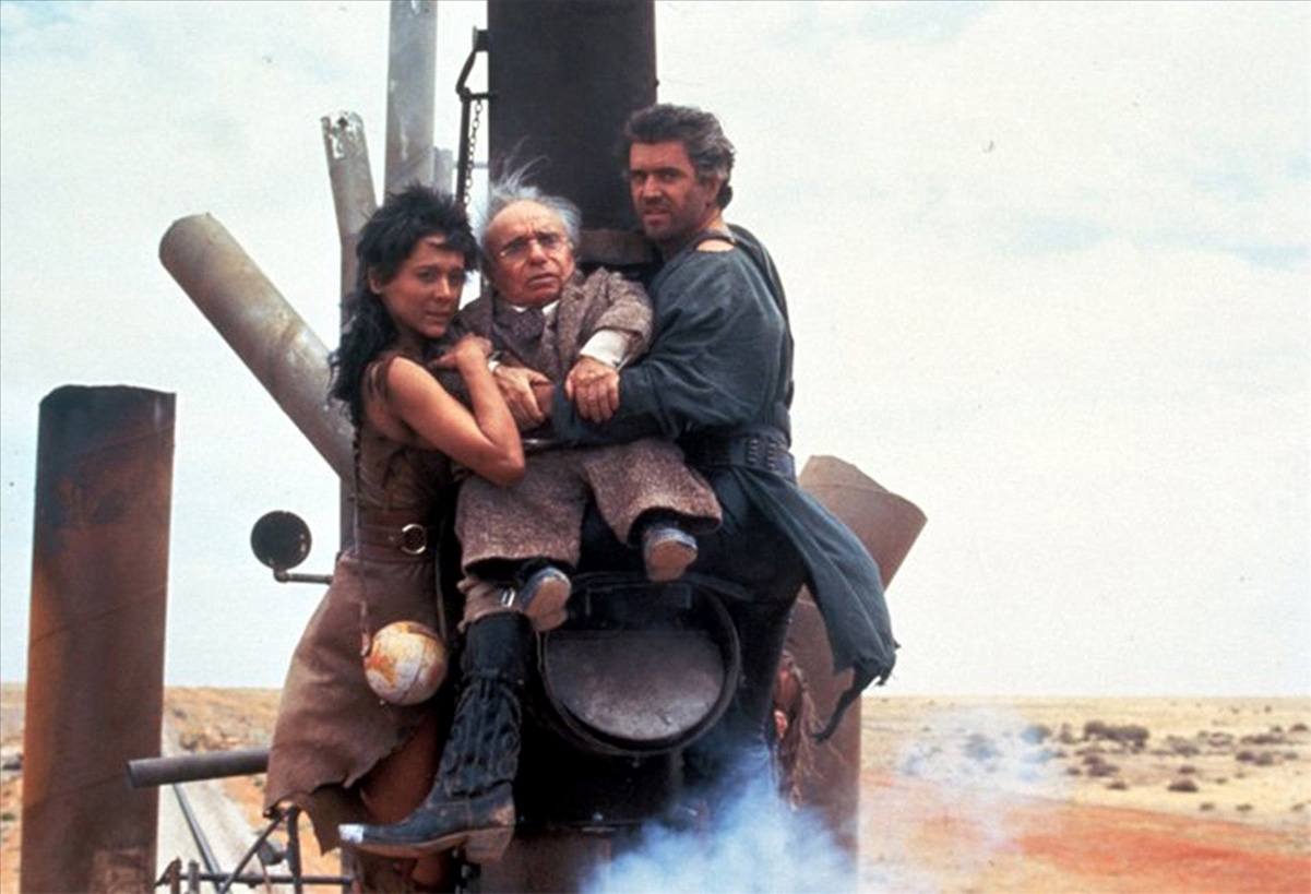 Image du film Mad Max : au-delà du dôme du tonnerre 4d573686-c4ad-456d-9877-640cf6c7bc01