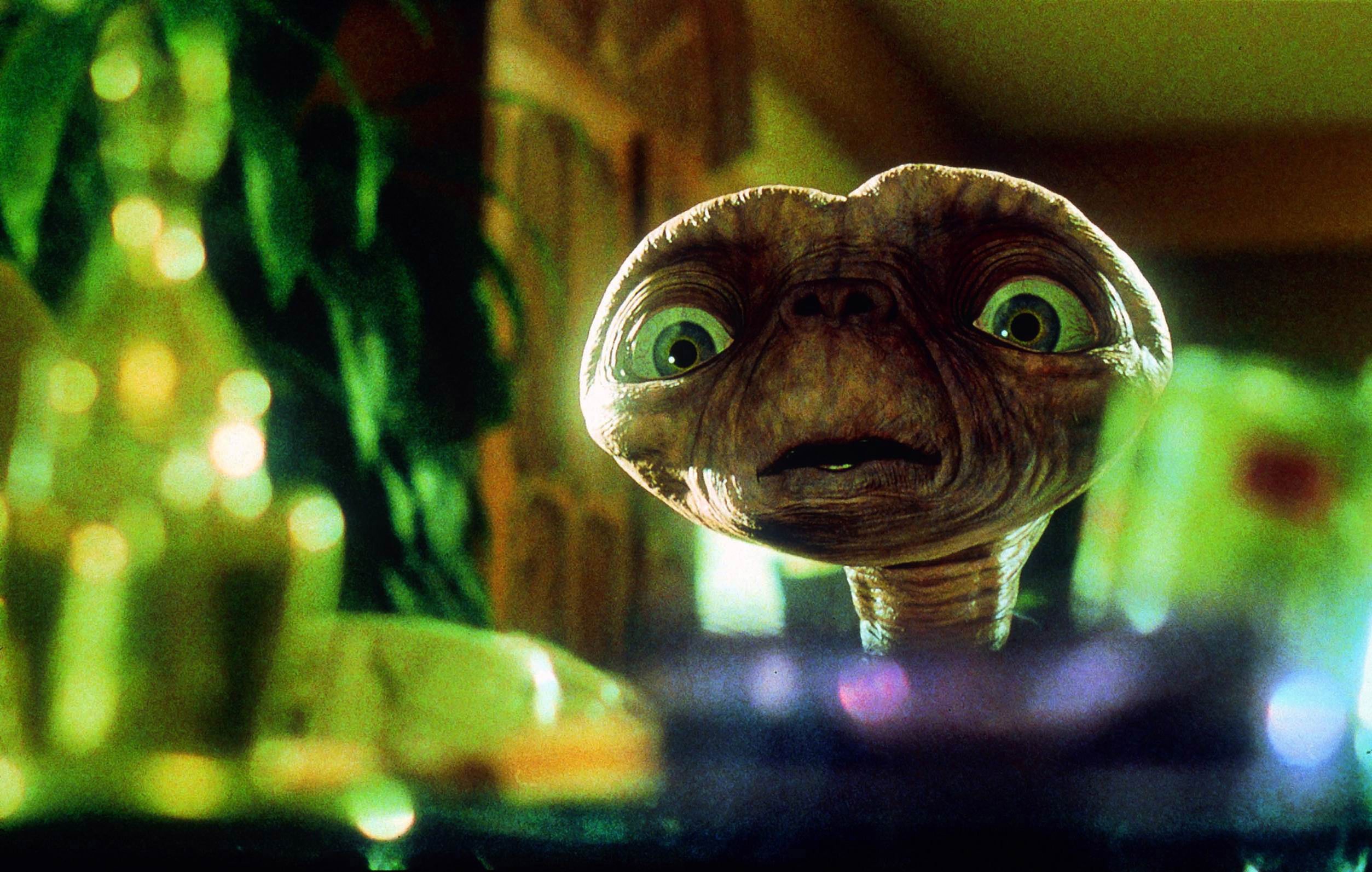 Image du film E.T. l'extraterrestre 2267a608-f790-4ec4-b4a1-4cb67ab82d41