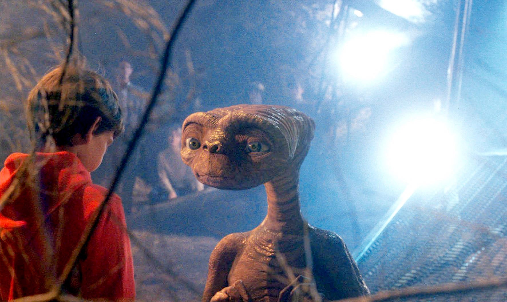 Image du film E.T. l'extraterrestre (nouveau montage) d25b7375-65d4-4700-b2c3-373932d56d7f