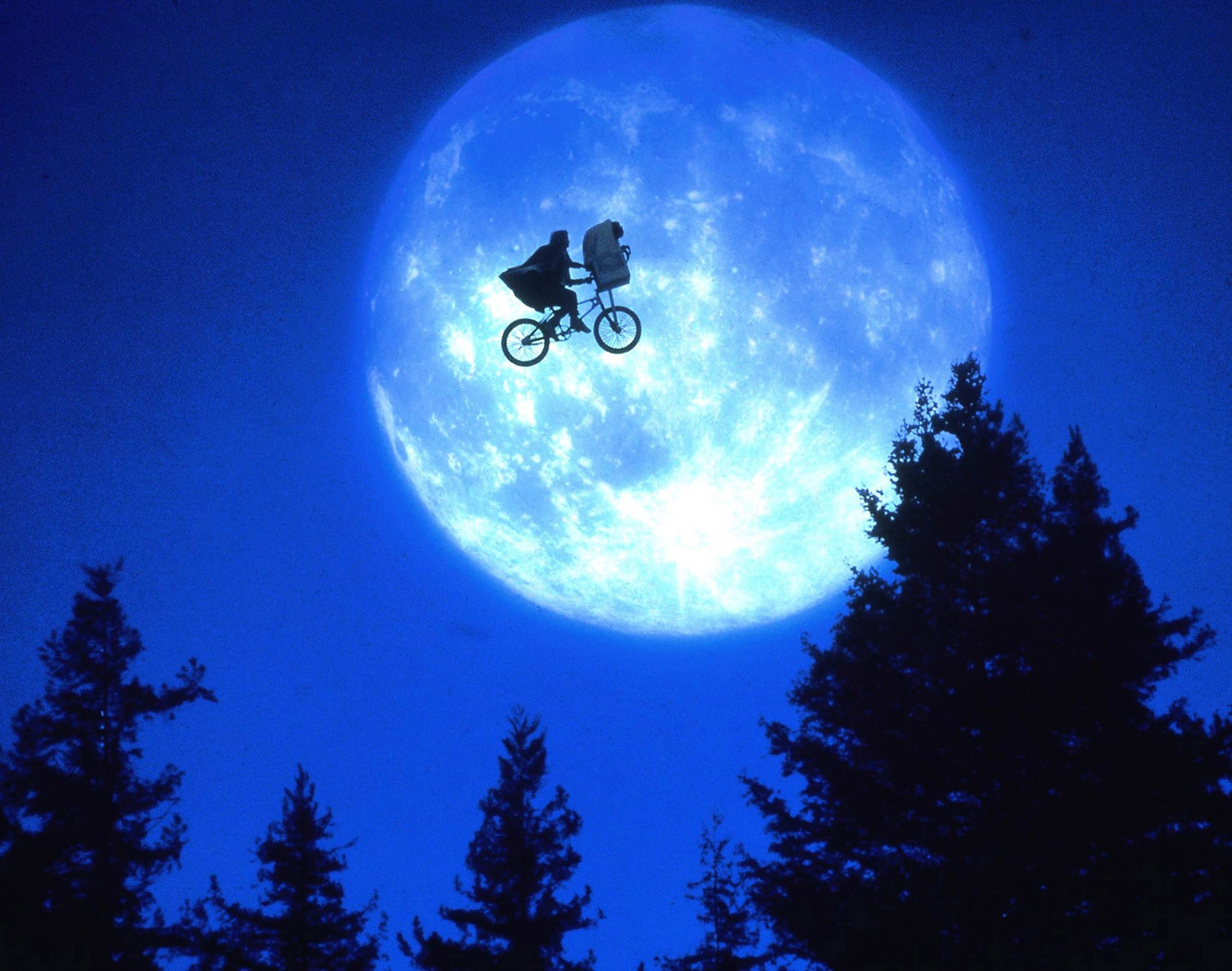 Image du film E.T. l'extraterrestre 5969e23f-9df3-4068-880c-a49ea1fcc0ea