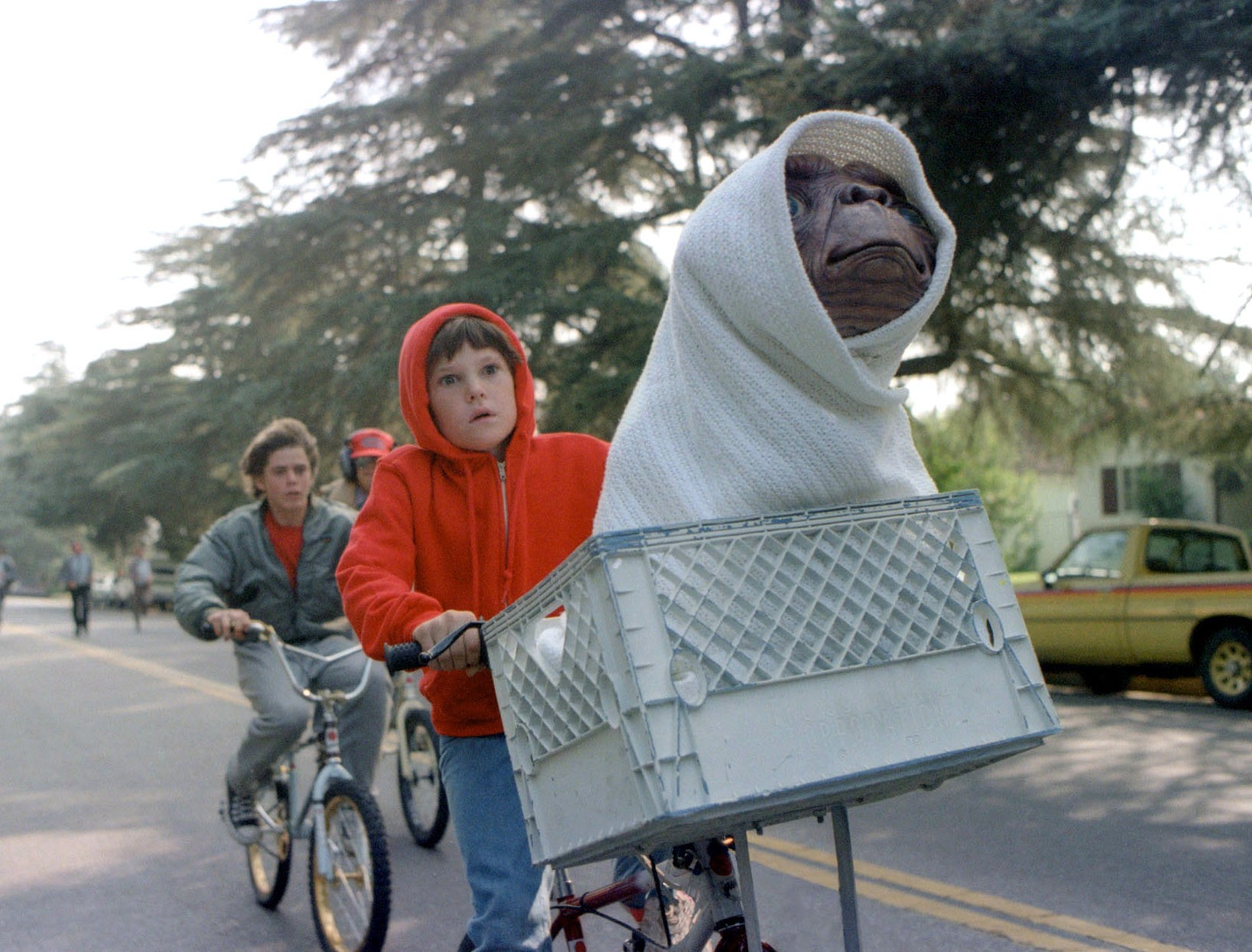 Image du film E.T. l'extraterrestre (nouveau montage) 3bd5b2bb-2b44-4616-9426-0bfc4412418e