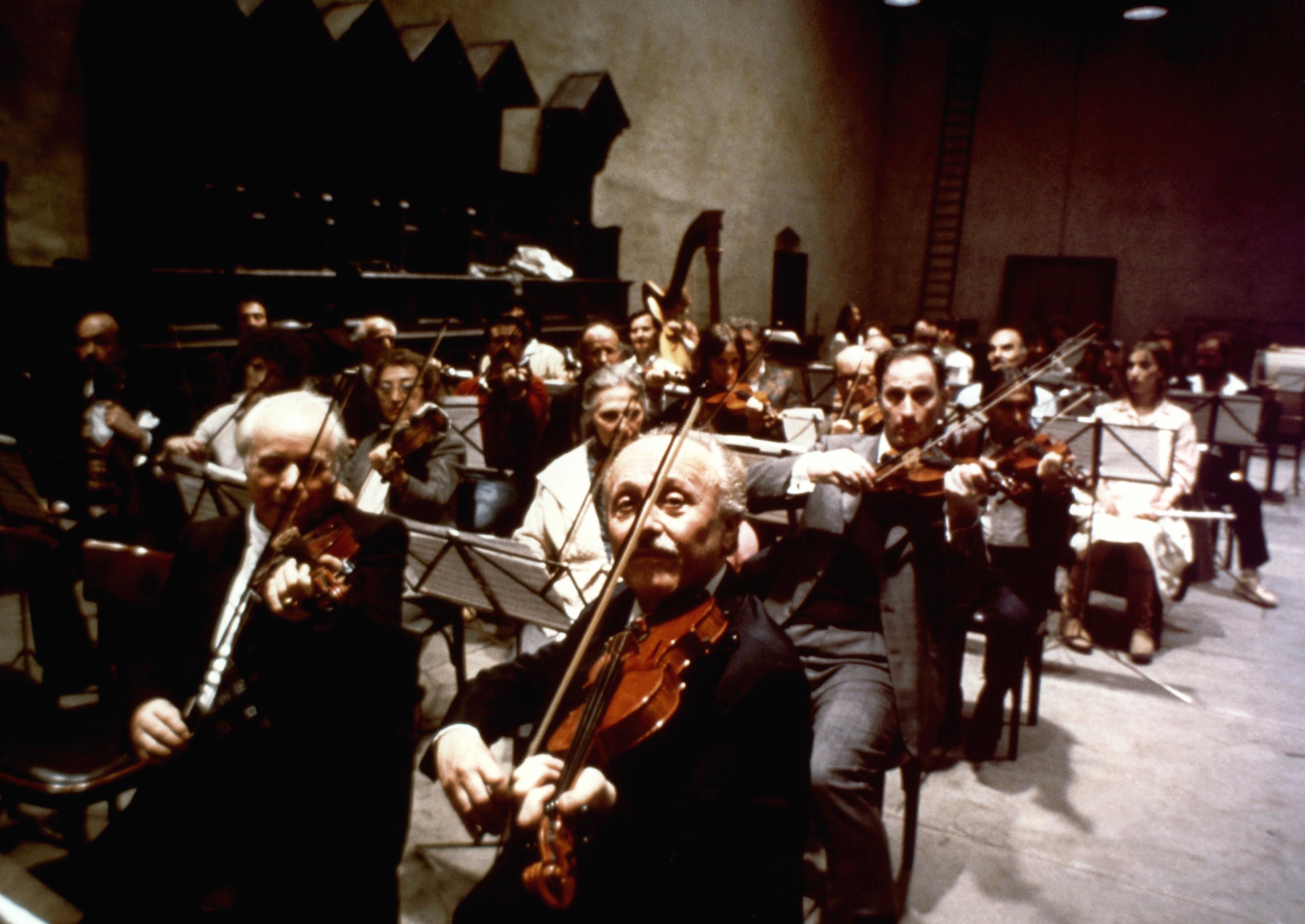 Image du film Répétition d'orchestre dc339adb-cd50-4786-8143-2a44ad7526ff
