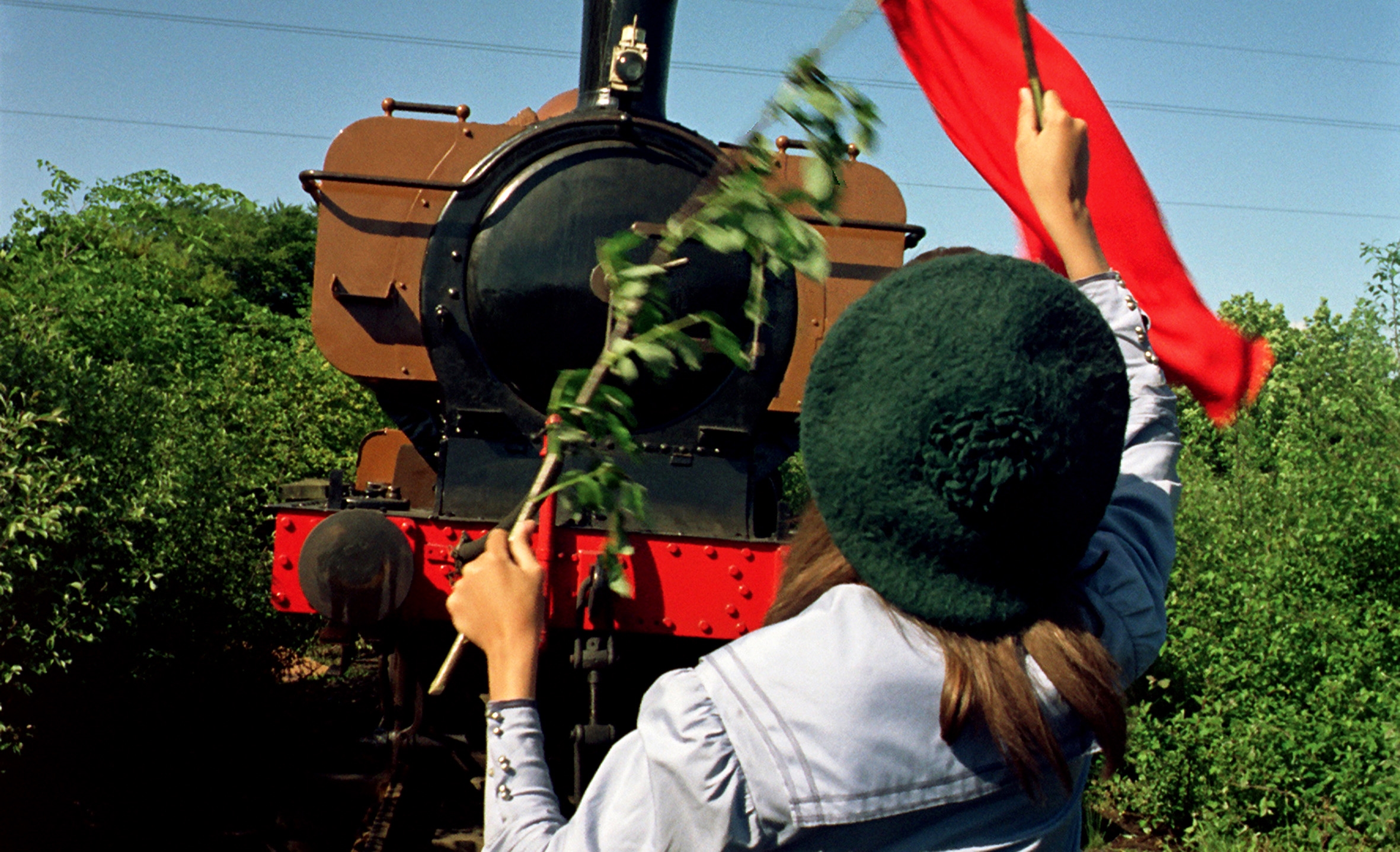 Image du film Les Enfants du chemin de fer 6414dfcd-bc3c-4052-97d7-8bdcd0cbe8c3