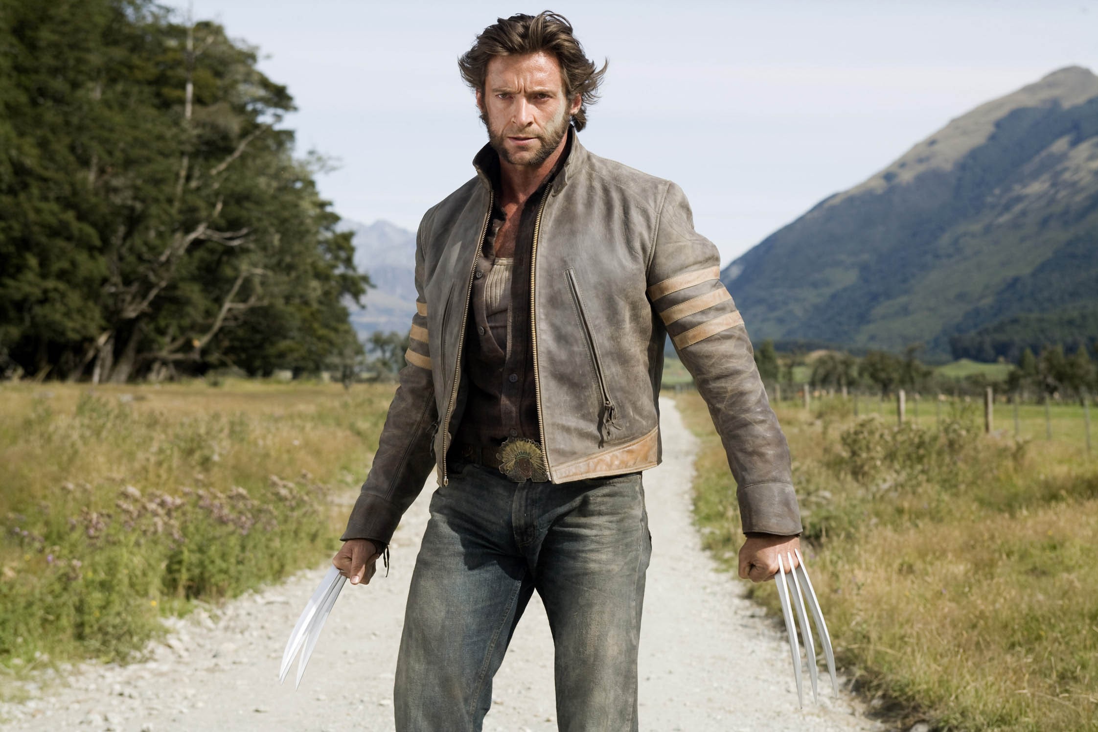 Image du film X-Men Origins : Wolverine 66e8eb16-570d-4777-abfe-9f29d103a5b6