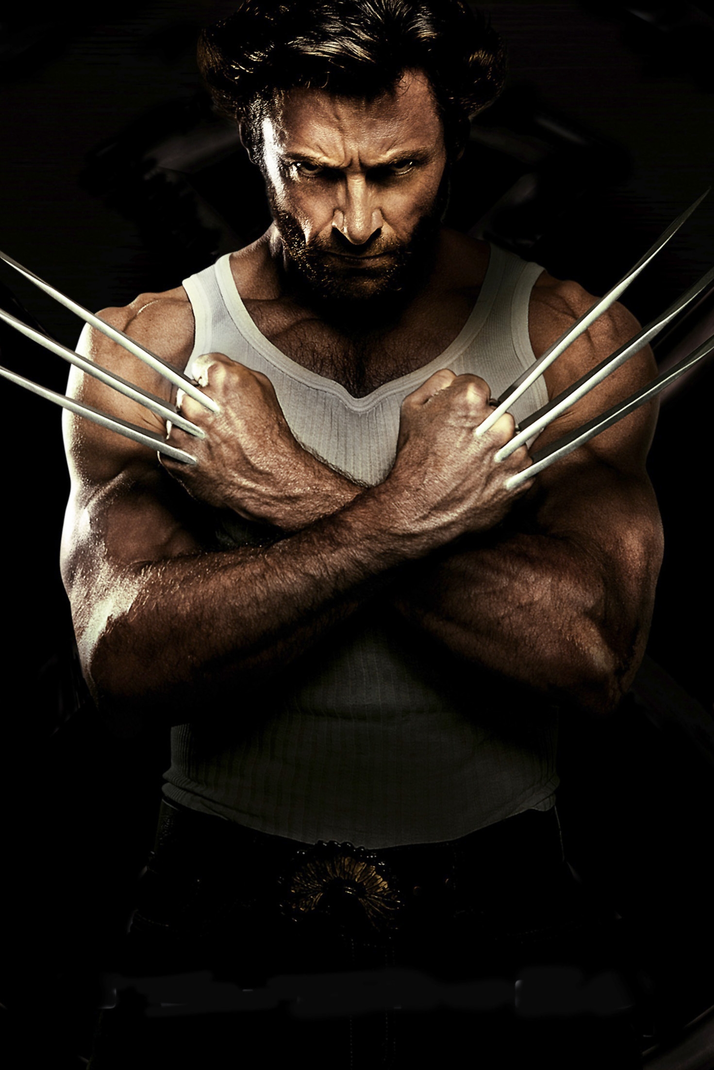 Image du film X-Men Origins : Wolverine 2b077f42-cb48-43a9-be5d-6dfb3b8e6a31