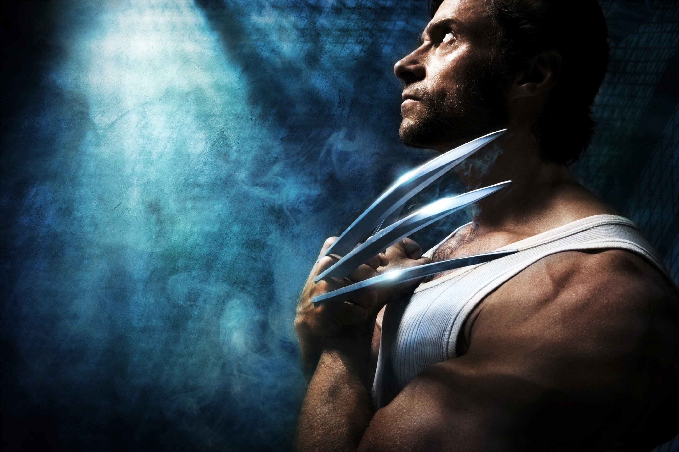 Image du film X-Men Origins : Wolverine e8a20673-62fb-419a-ba78-cb8262586791
