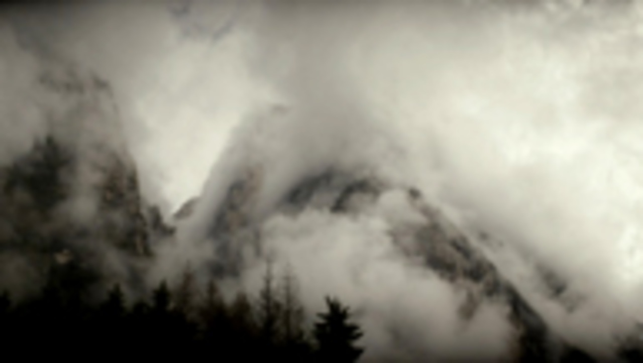 Image du film Les Dolomites d'Ilio 619ff517-78e5-49a3-bc24-b7fa8b0d9459