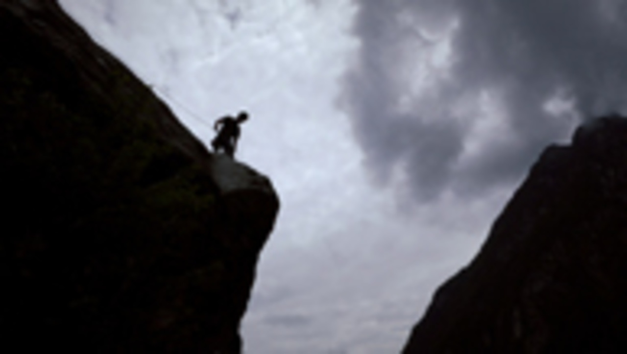 Image du film Les Dolomites d'Ilio f500ae75-b6c9-40e6-99bc-0f0d6611df44