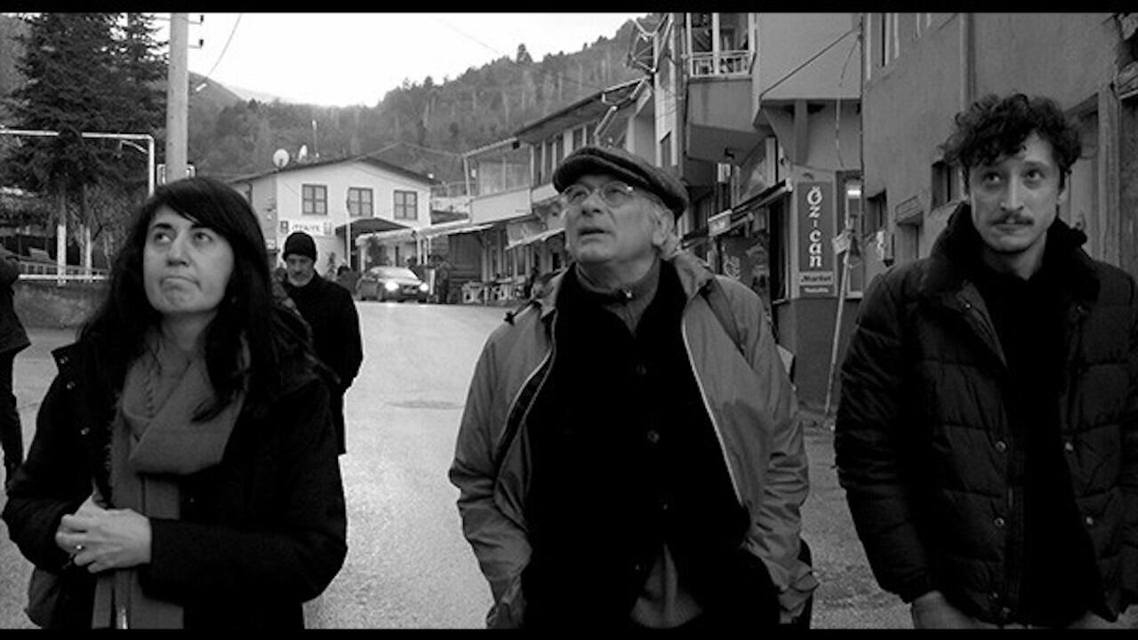 Image du film Retourner à Sölöz bf780a23-c462-4224-85b8-192ea3045db9