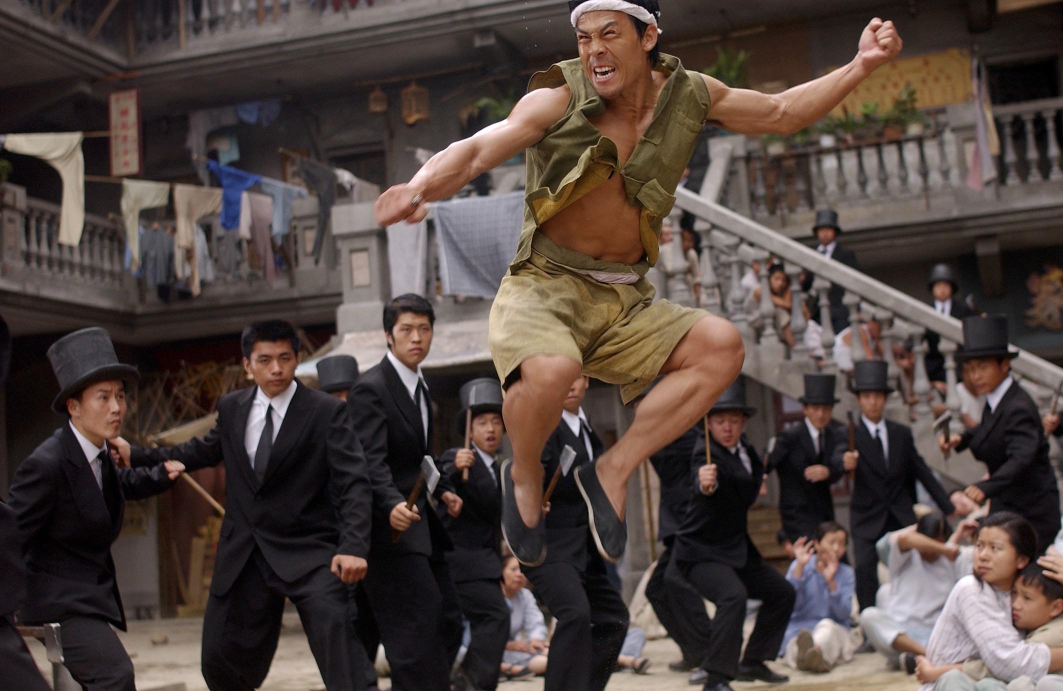 Image du film Crazy Kung-Fu a4be26df-f73e-4bef-bc32-d49a065b09ed