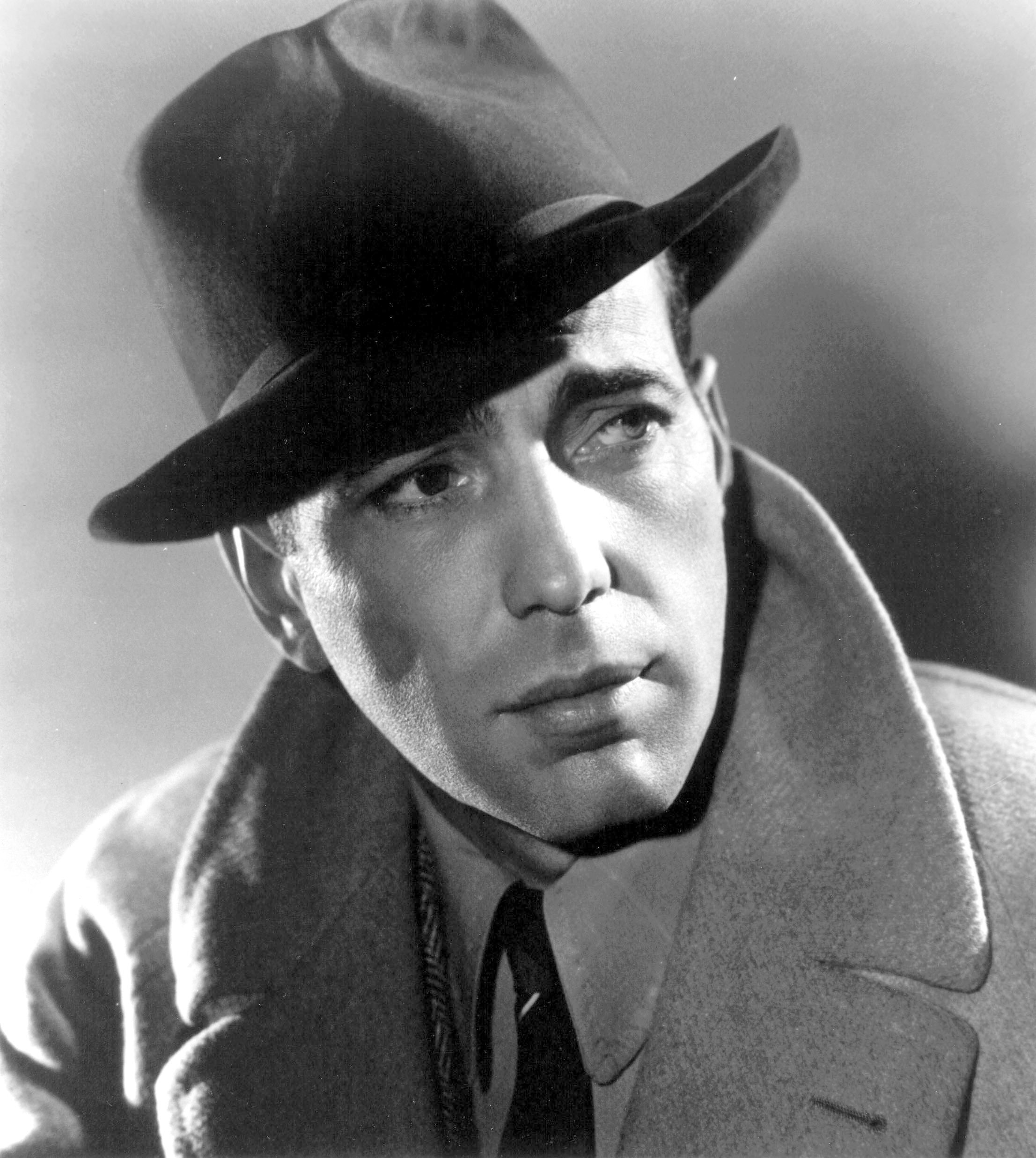 Affiche du film Casablanca 90