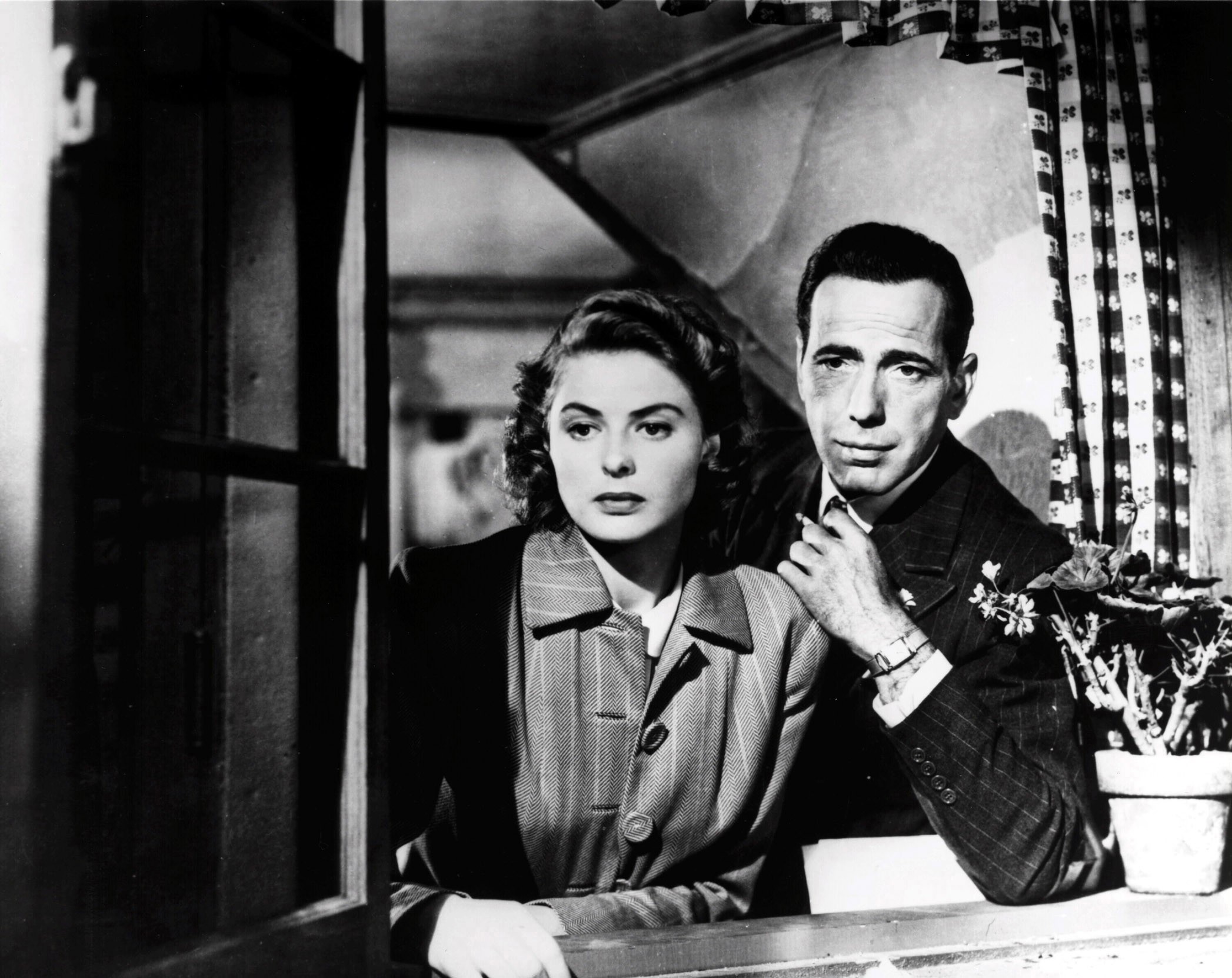 Image du film Casablanca 308d44ba-dcbd-414a-a8c3-f441ccb891ad