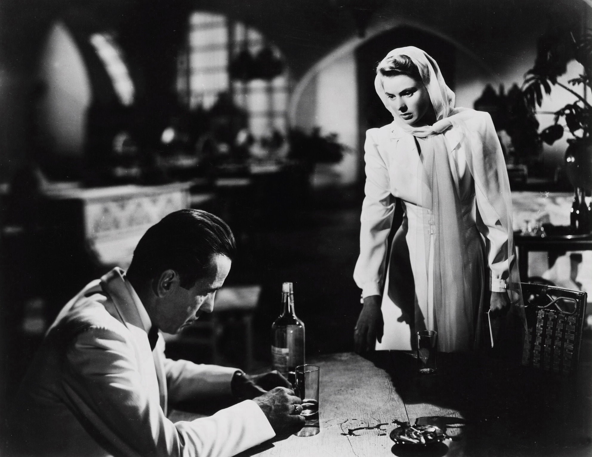 Image du film Casablanca f261da2d-3cd7-4843-8f93-43ef08fef06c