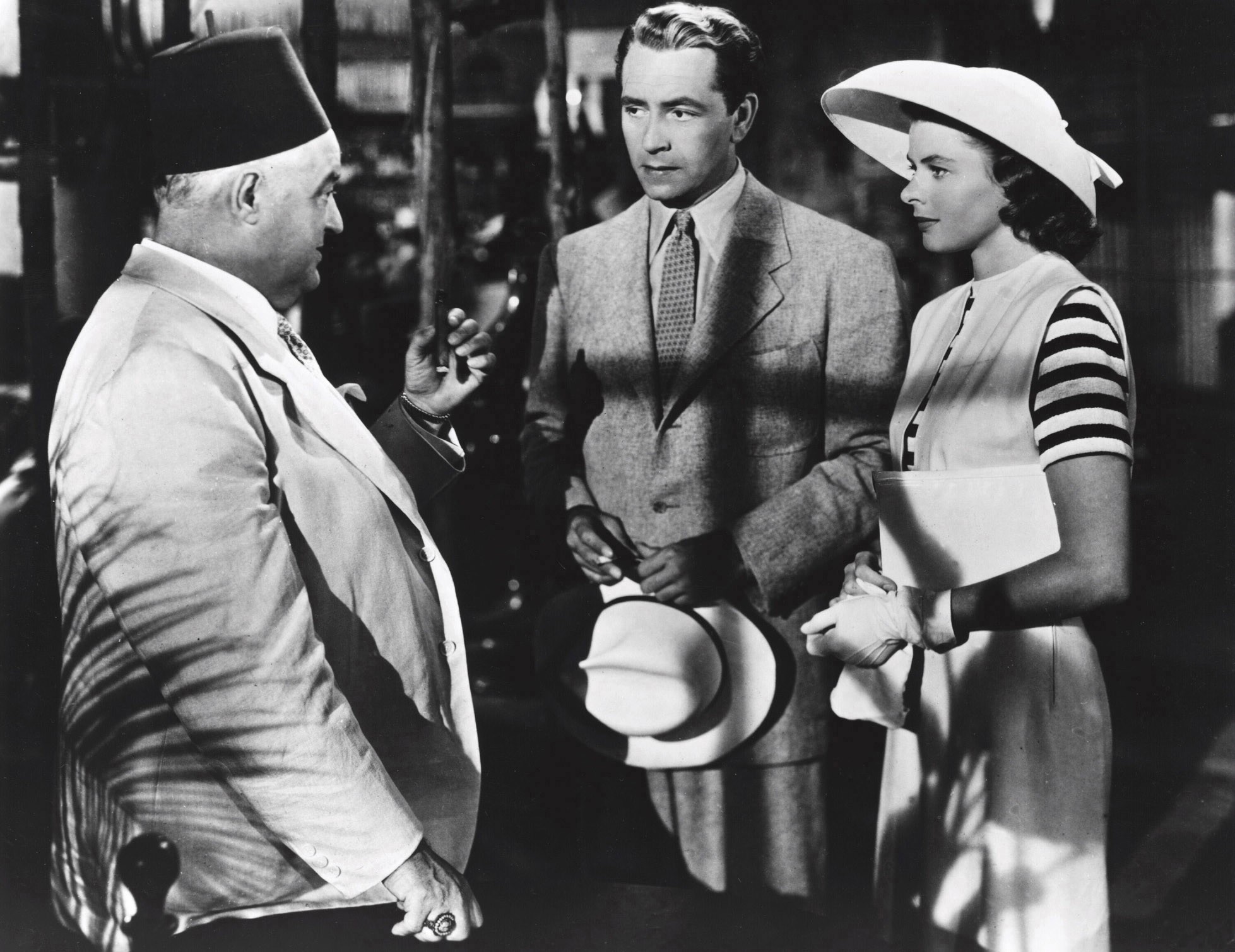 Image du film Casablanca 9f00edf2-e874-4ee0-8b94-b158d20e6285