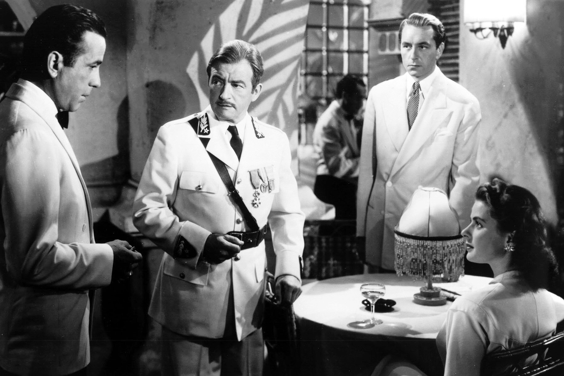 Image du film Casablanca ffc21637-586b-49e9-9b20-1341e7f075cd