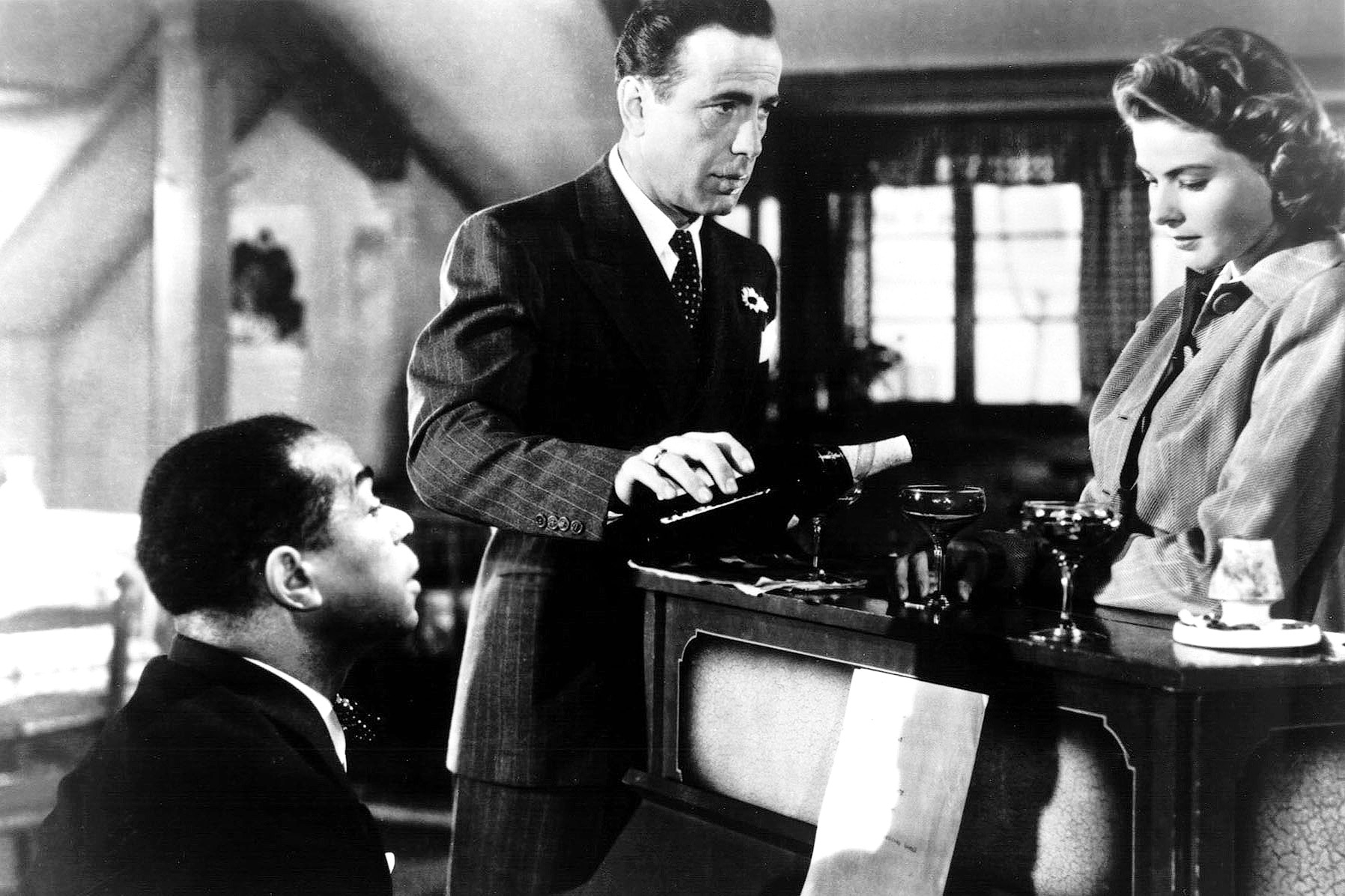 Image du film Casablanca d51033fd-2bd3-4aa4-b46e-27a41051f186