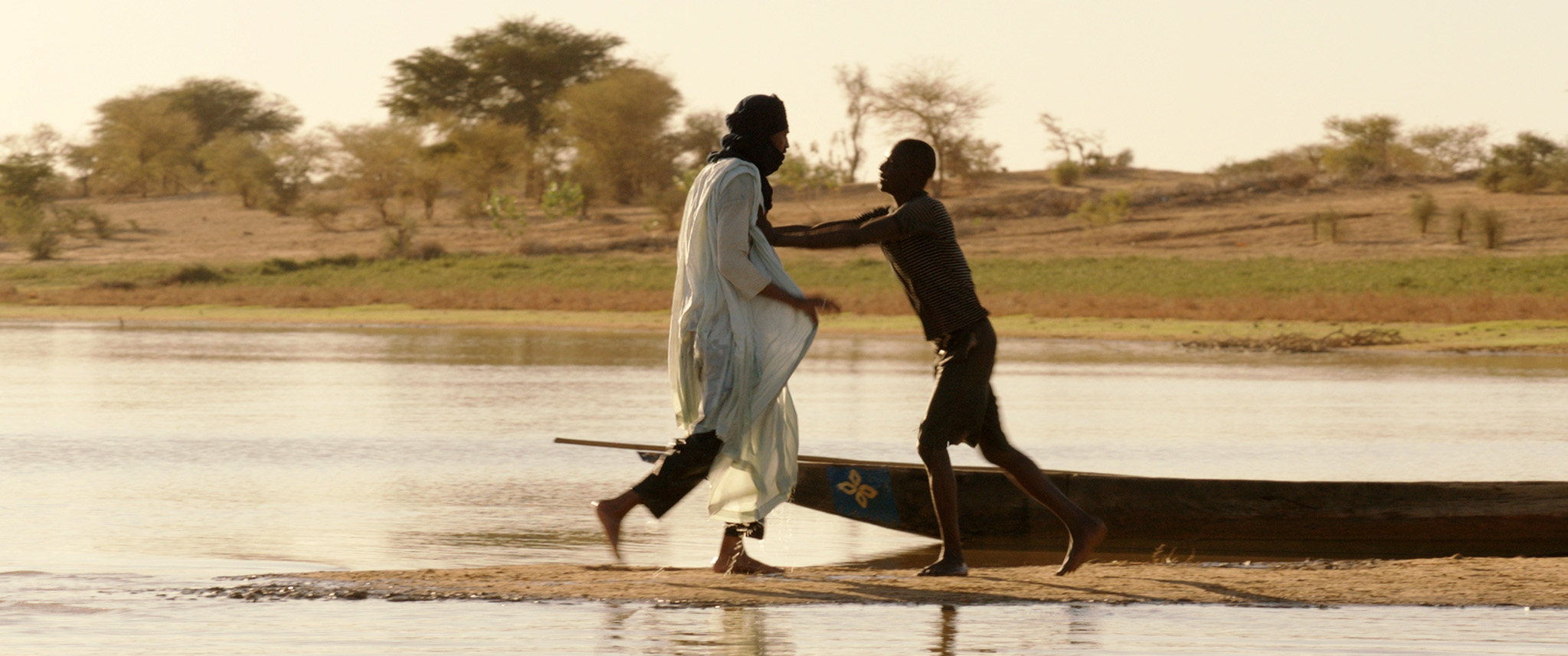 Image du film Timbuktu 4bc4ffee-3797-4b33-b952-911c671ef92a