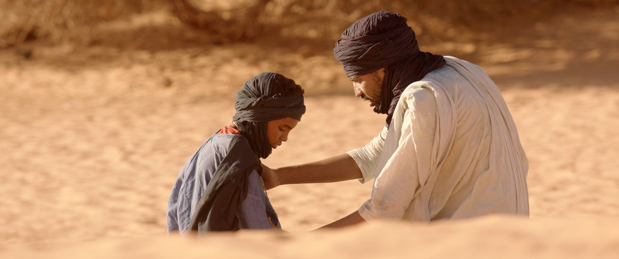 Image du film Timbuktu ab061a82-63b6-4f49-96ba-0f142f7d557f