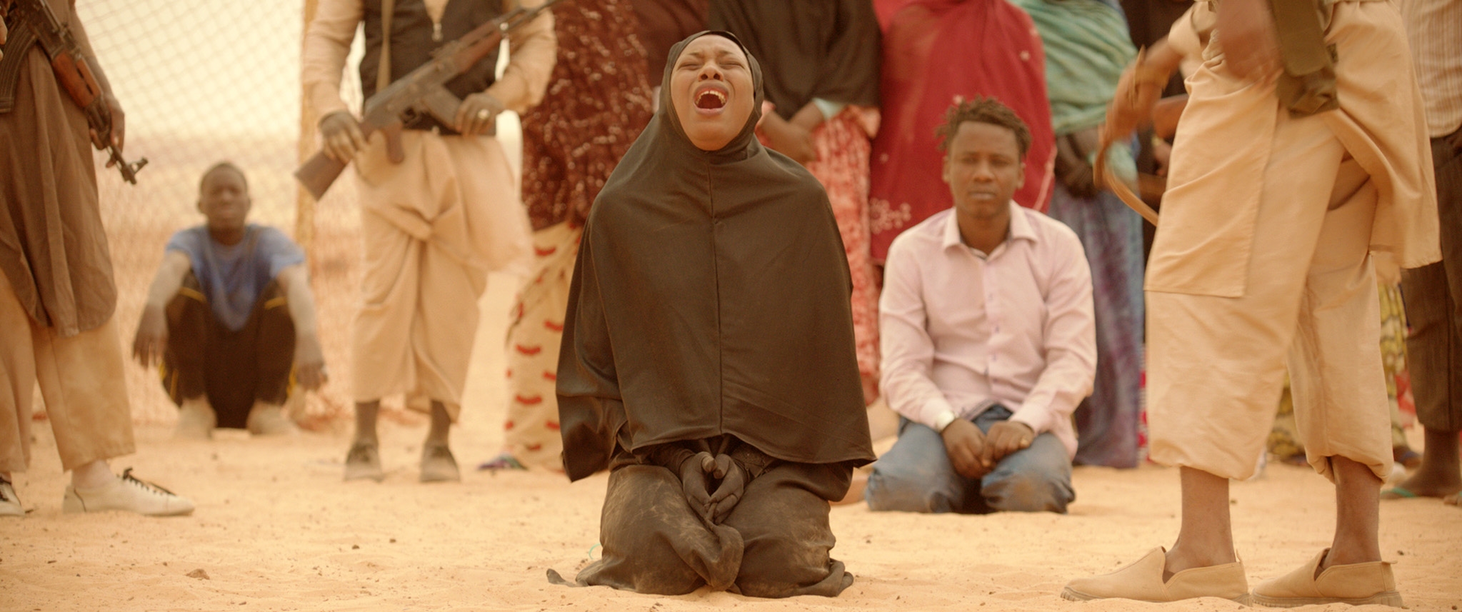 Image du film Timbuktu 9f392b16-a92f-4c89-9d27-6cc32b1d140c