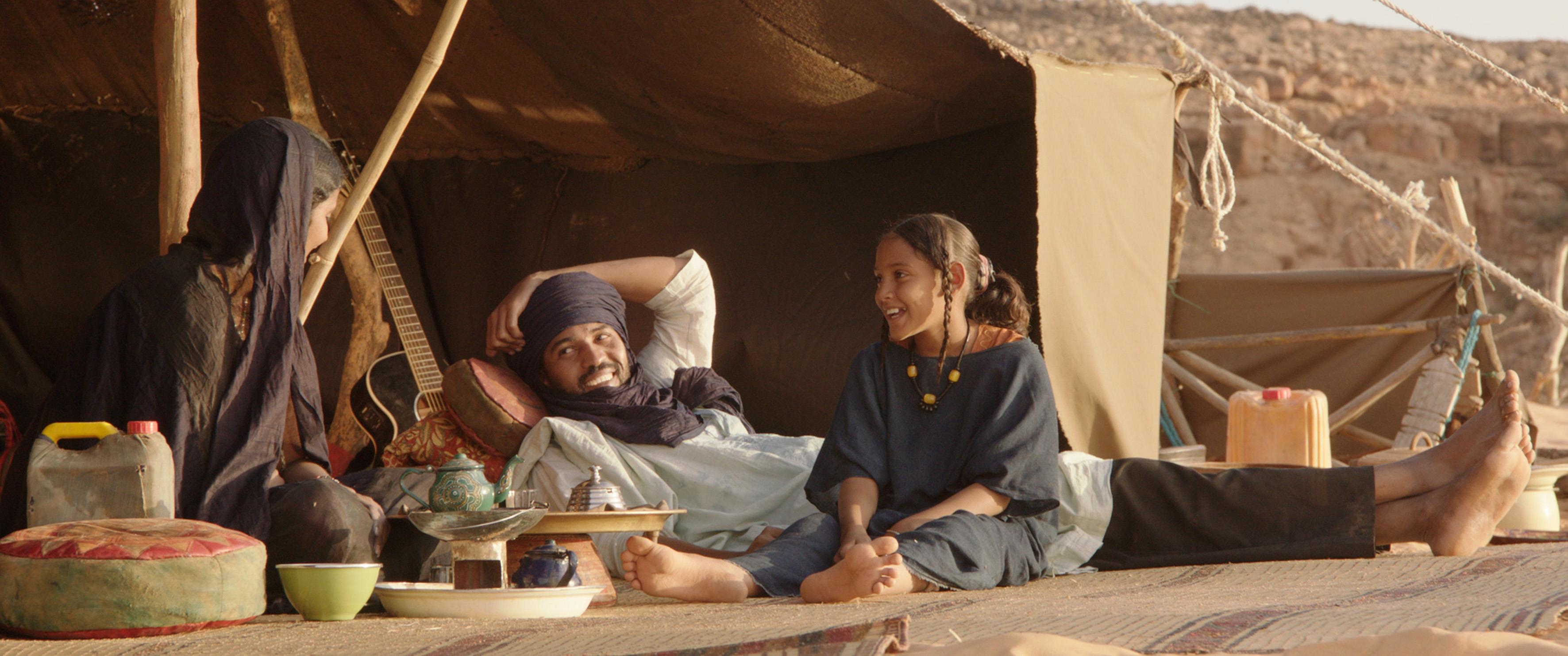 Image du film Timbuktu 095eab56-783f-4004-8cf9-68ec59f601ab