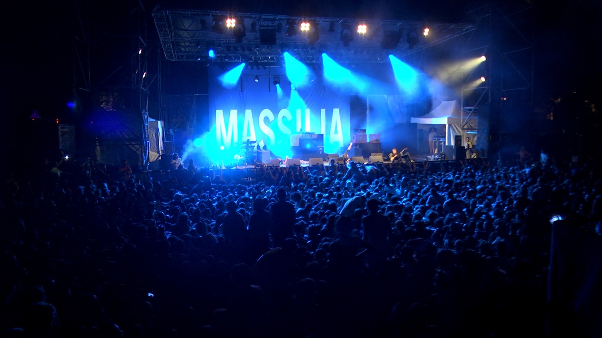 Image du film Massilia Sound System : le film dd6f3815-81f4-4d82-b255-a44012636ae1