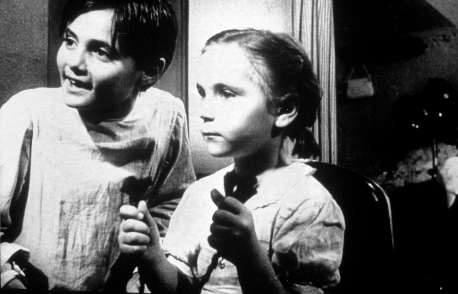 Image du film Bellissima 19348