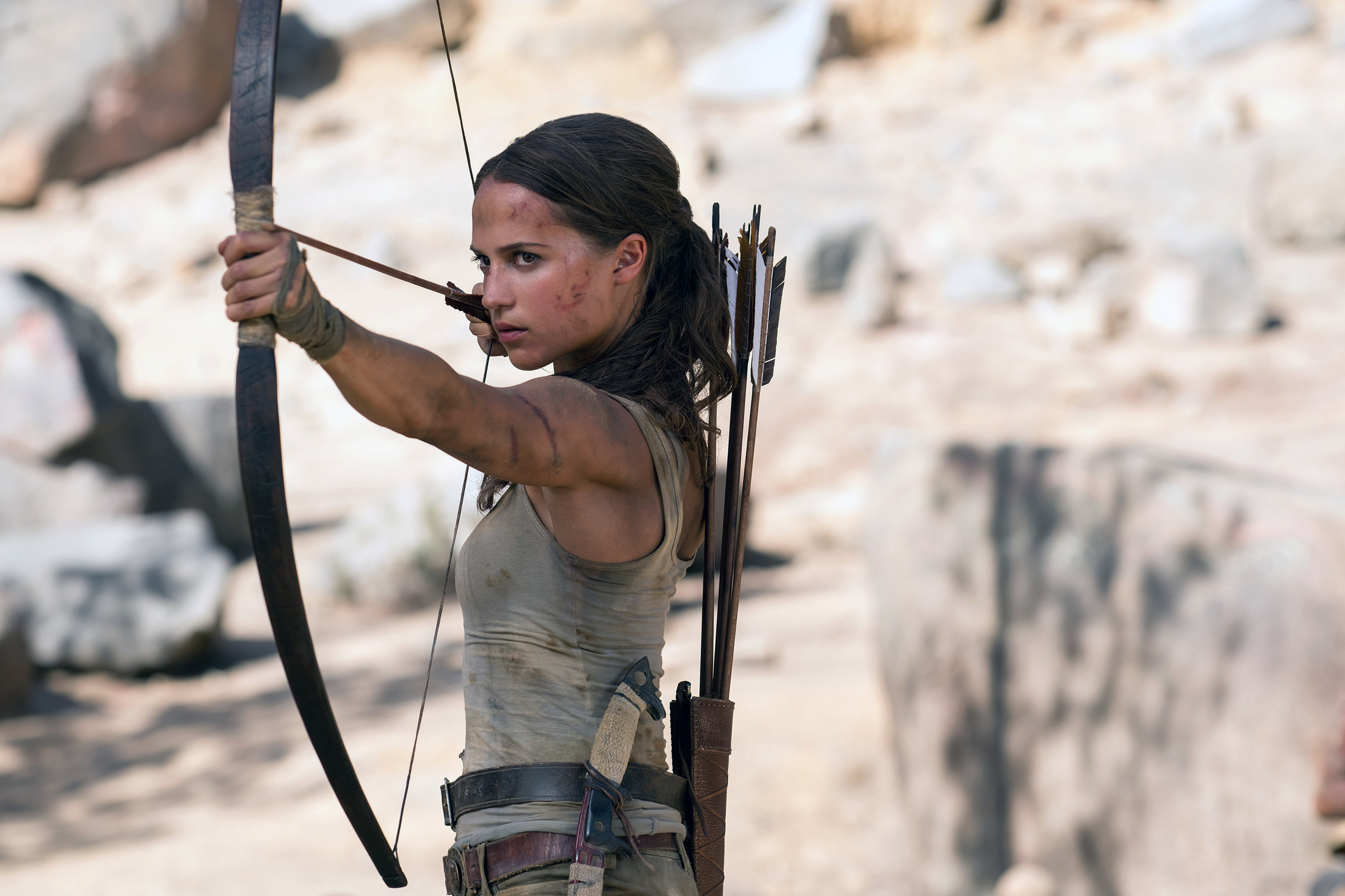 Image du film Tomb Raider 5c90a80c-318e-41ee-b136-1b86fe61a6f8