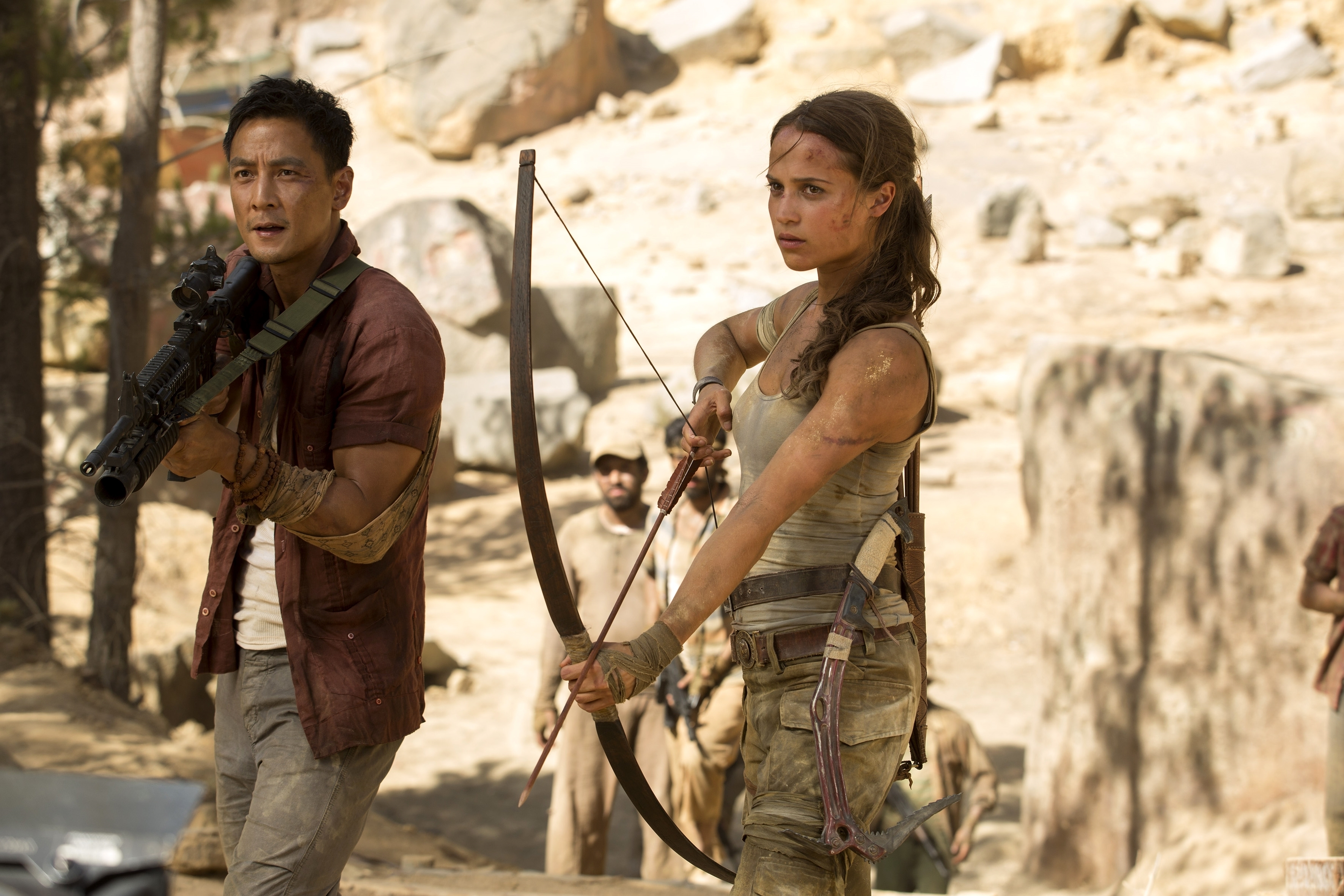 Image du film Tomb Raider de34abbb-5223-4f20-9292-a065f4c175ec