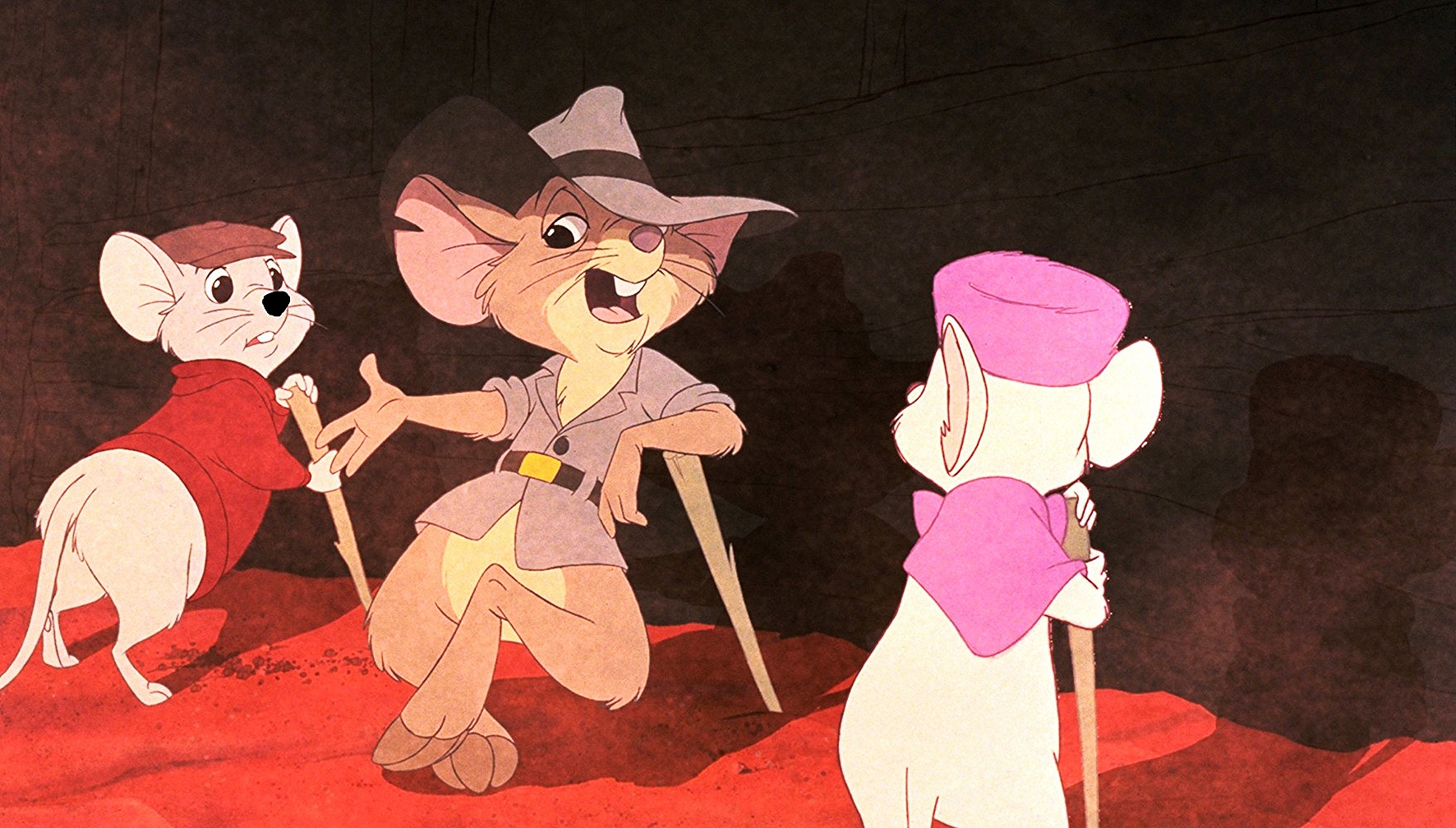 Image du film Bernard et Bianca au pays des kangourous e0a63b4f-cedb-4b90-87c1-8d4f584ac608