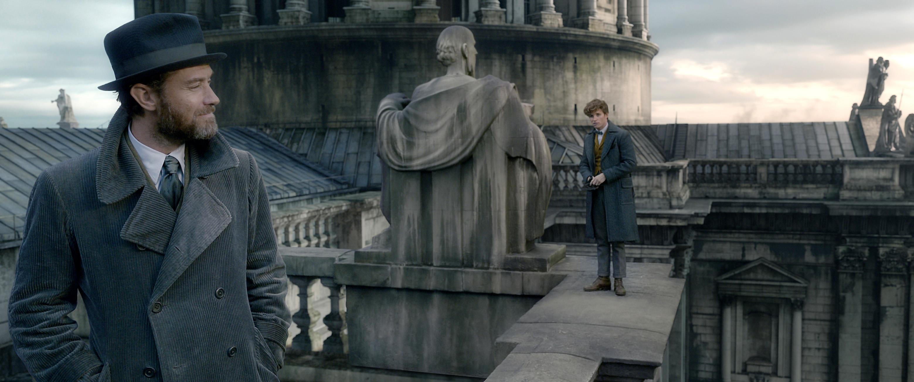 Image du film Les Animaux fantastiques : les crimes de Grindelwald c24693ff-e354-4191-acb8-8d6d2bf23792