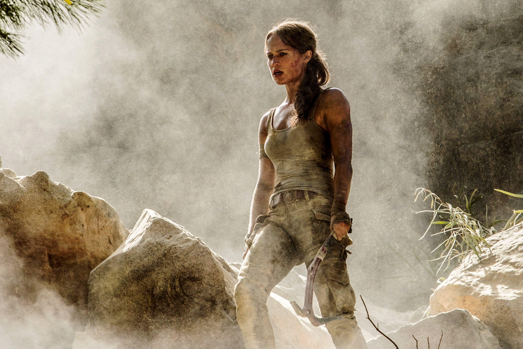 Image du film Tomb Raider 39e7ace0-baf0-4b19-94c2-907c76d92e65