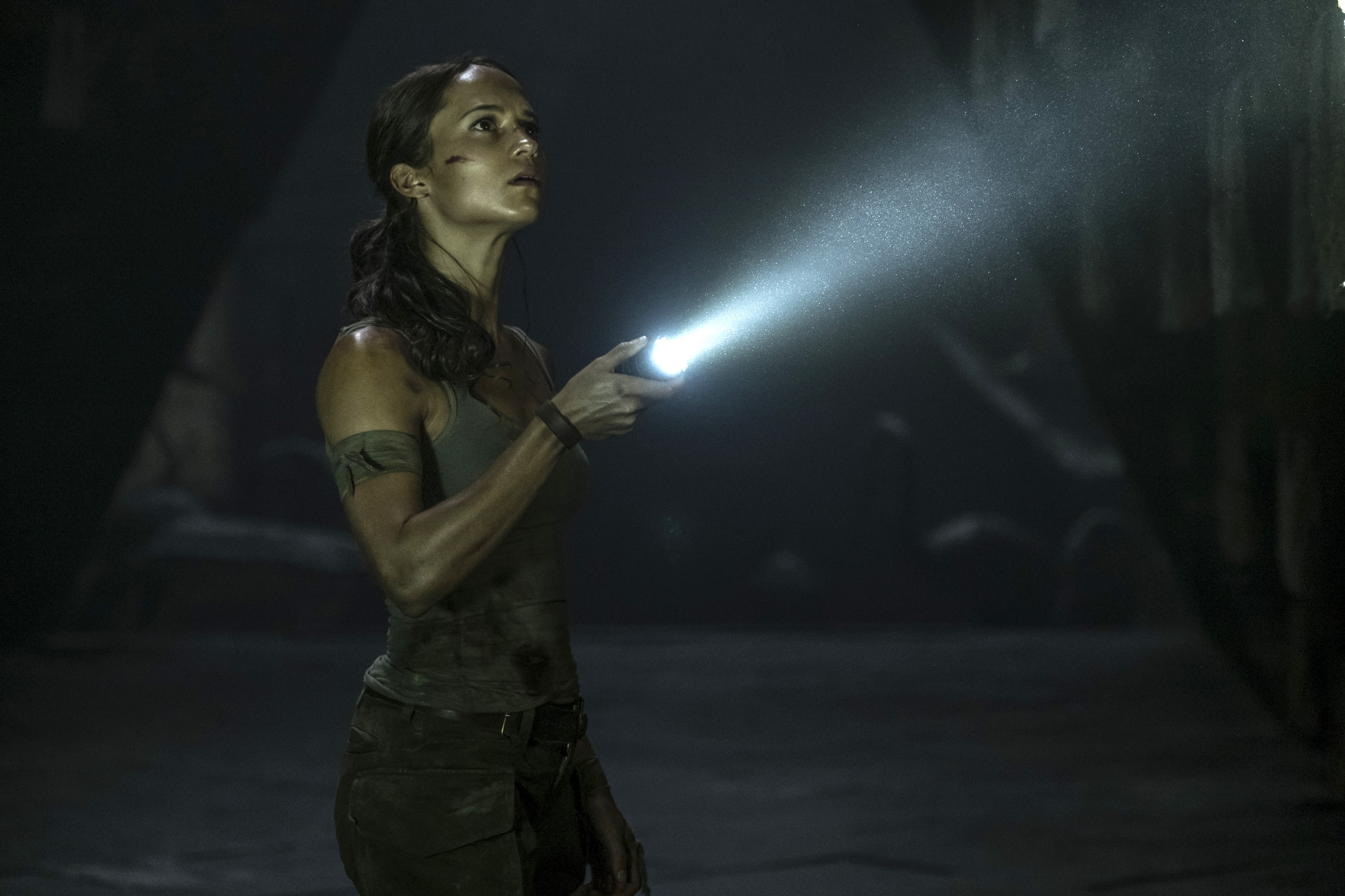 Image du film Tomb Raider 7eb2a3d5-f260-4374-9eed-e1a2a8852ea3