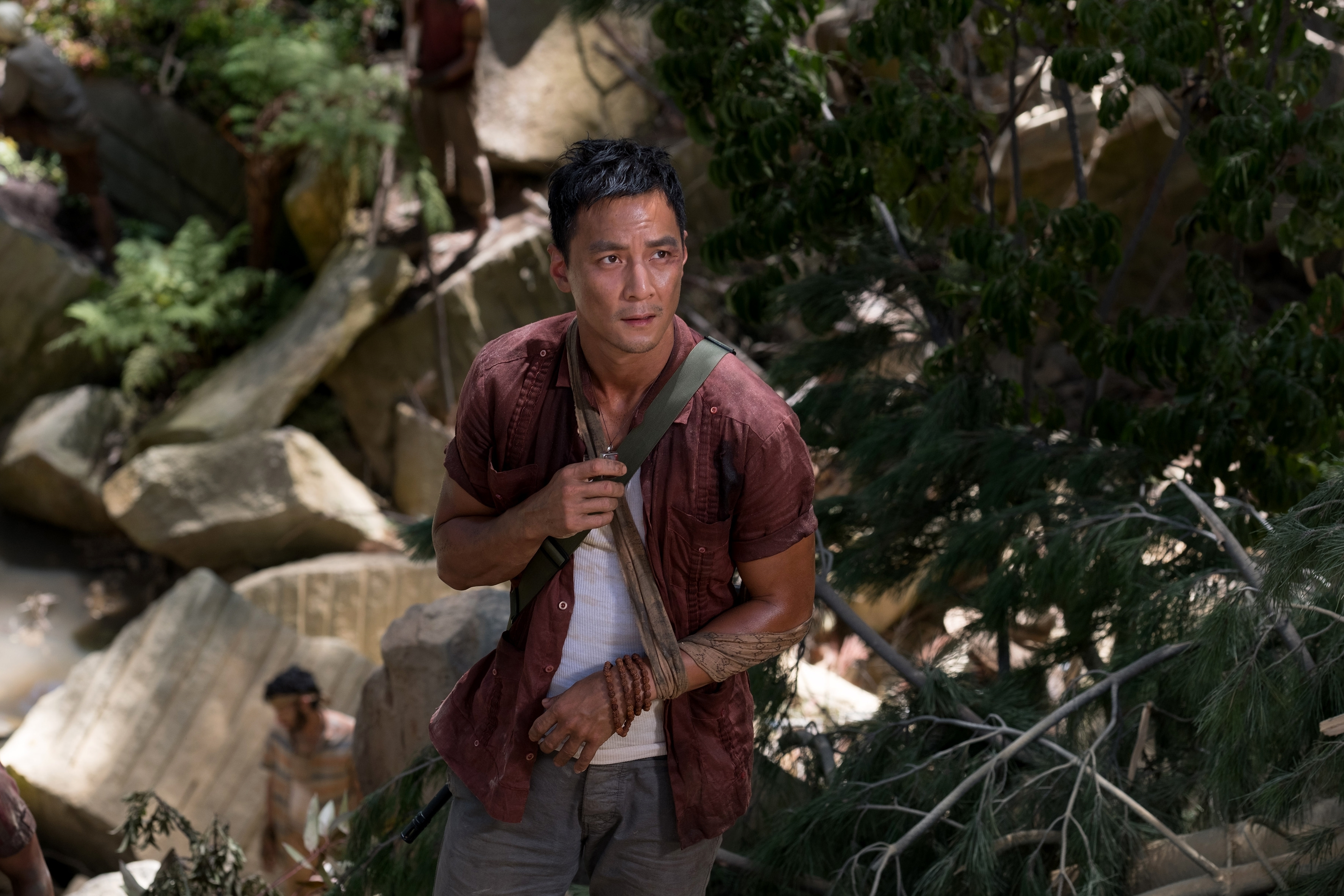 Image du film Tomb Raider 8ce615bd-1322-4531-a620-9b0f61891144