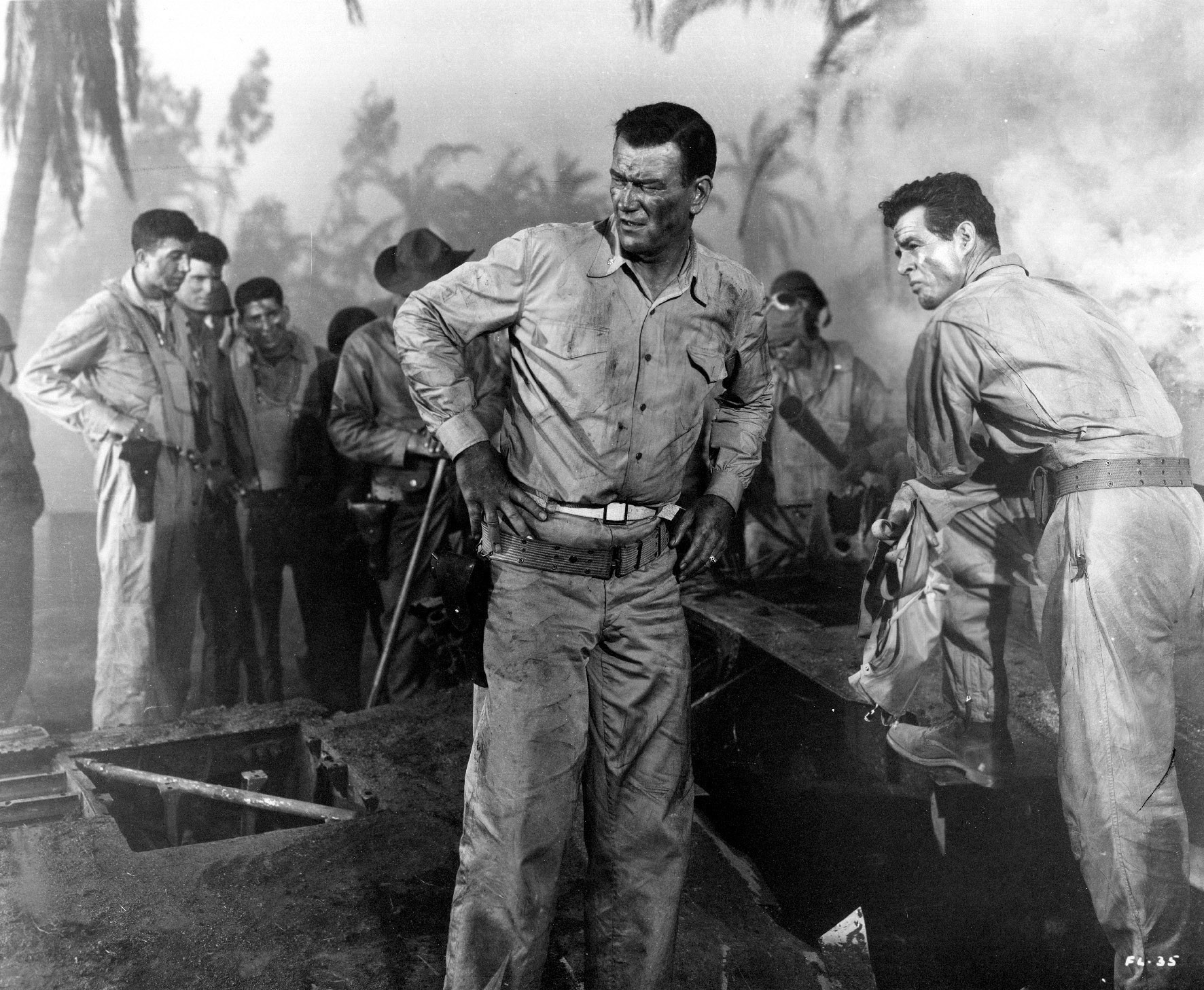 Image du film Les Diables de Guadalcanal fd6cd39f-cc52-419d-aa0e-c319f180ec98