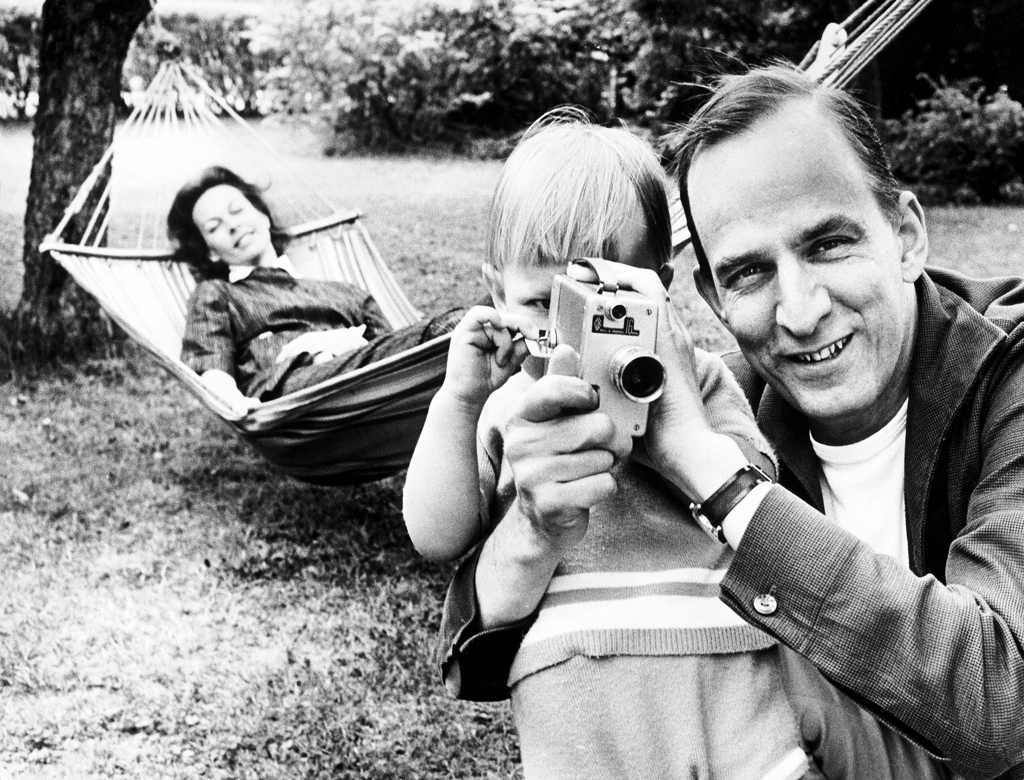 Image du film A la recherche d'Ingmar Bergman fad6fdee-4870-4a53-999b-4a447fcbeeb7