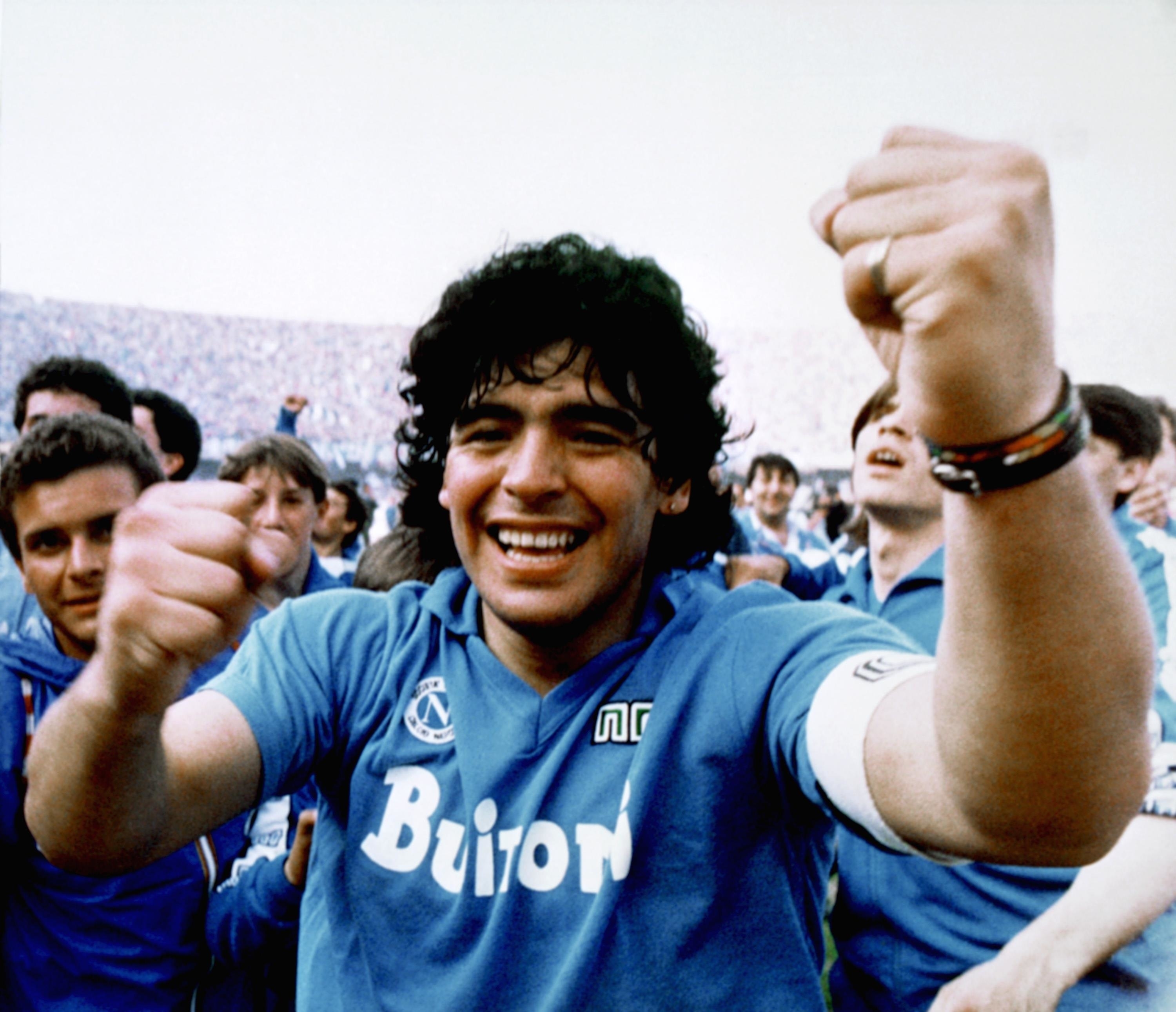 Image du film Diego Maradona 1d93ac22-0f4d-4a5b-b654-fa63958fff8d