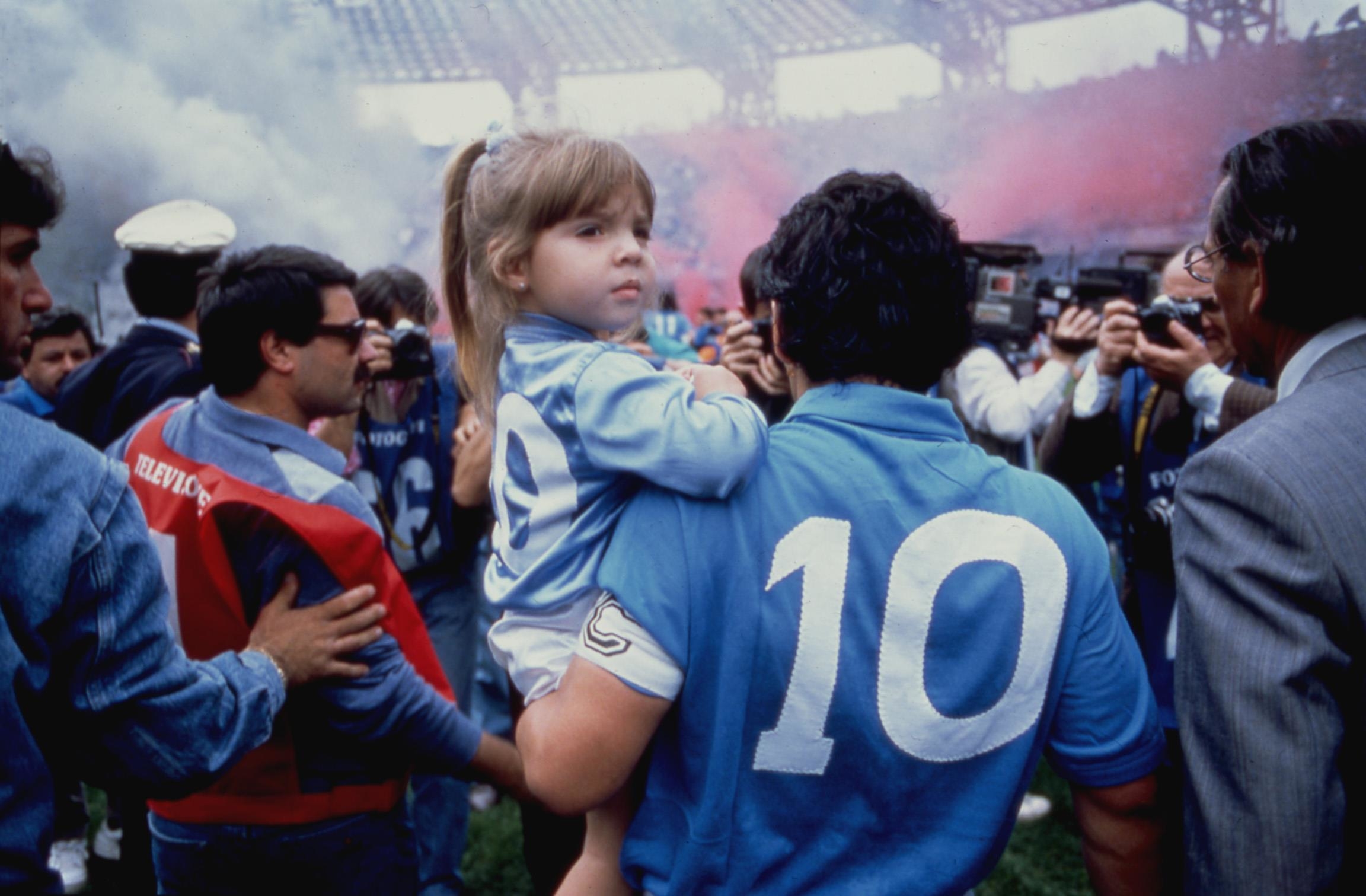 Image du film Diego Maradona 3e85ac77-f689-4e8f-8ee0-60db79a62198