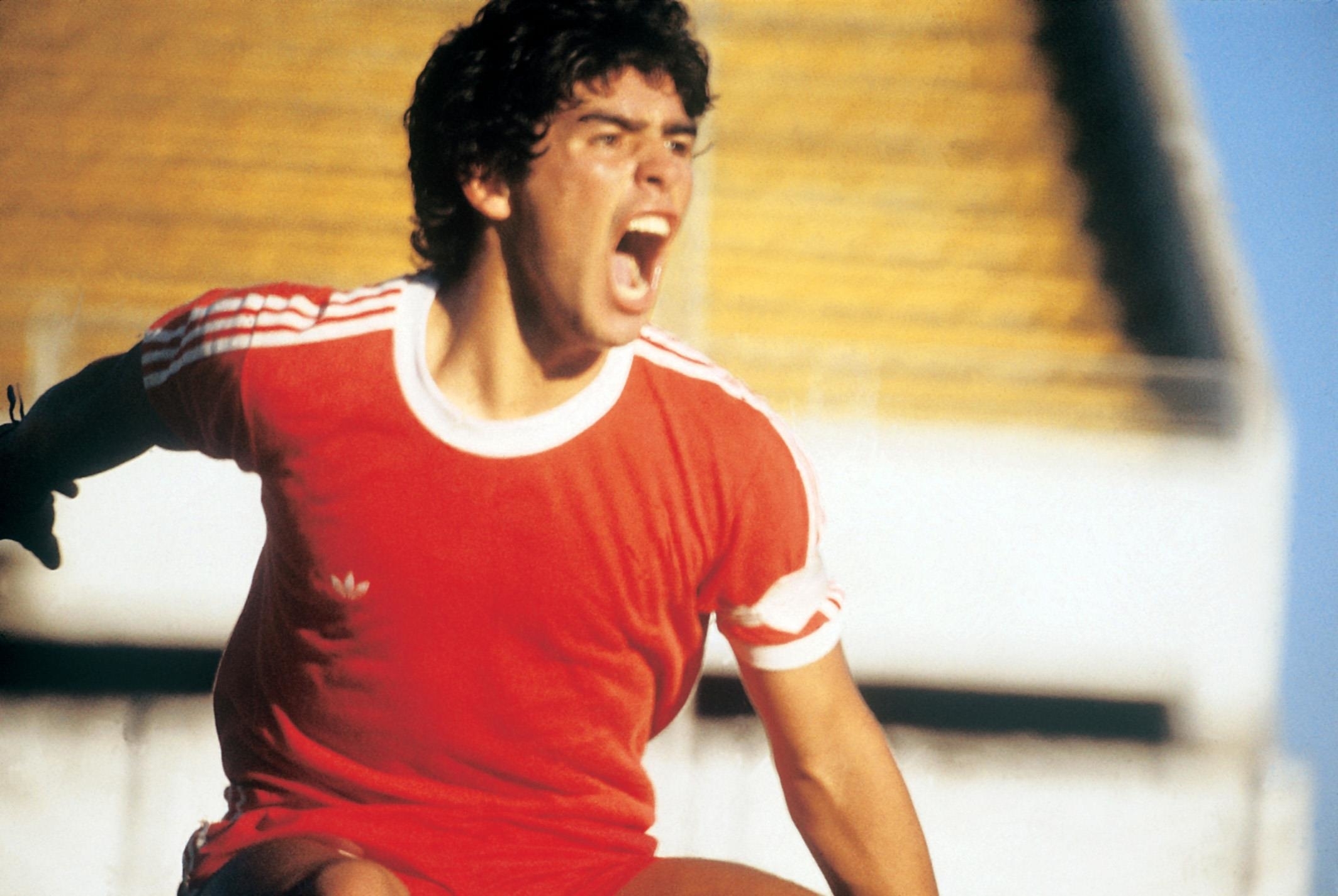 Image du film Diego Maradona d20c7fc9-811a-4d09-96b8-102f1e9334f1