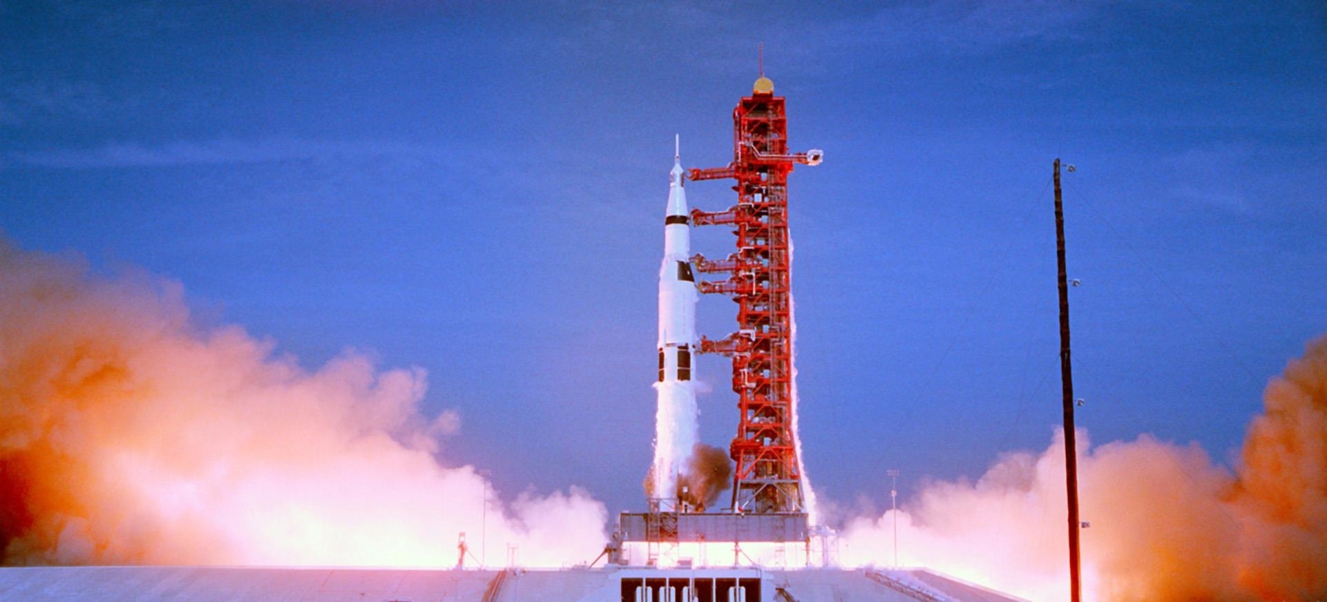 Image du film Apollo 11 13b11ea8-072e-4859-a655-130d3b5e6c58