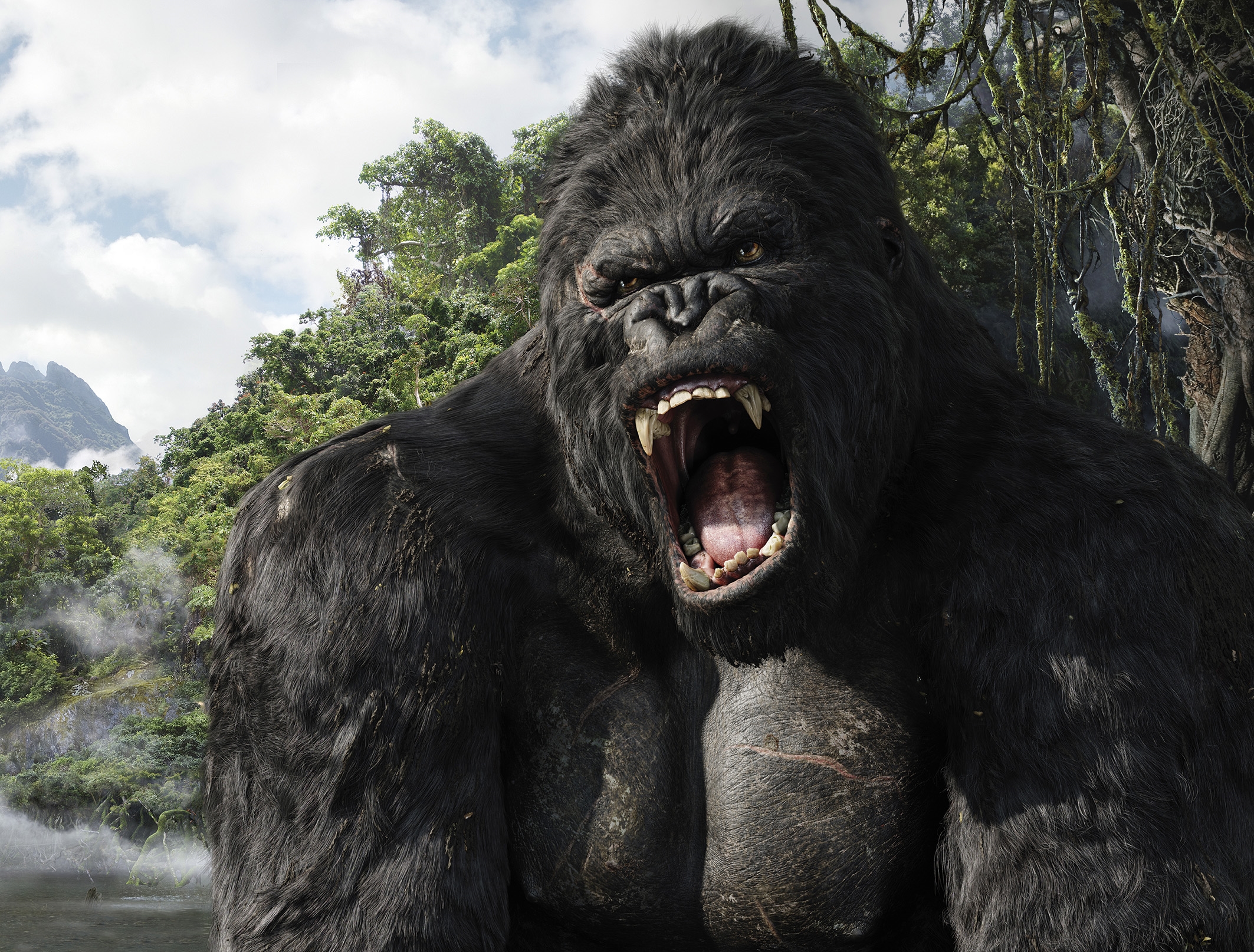 Image du film King Kong (version longue) 7e527b45-7f6d-440d-b089-f0ee0f971e38