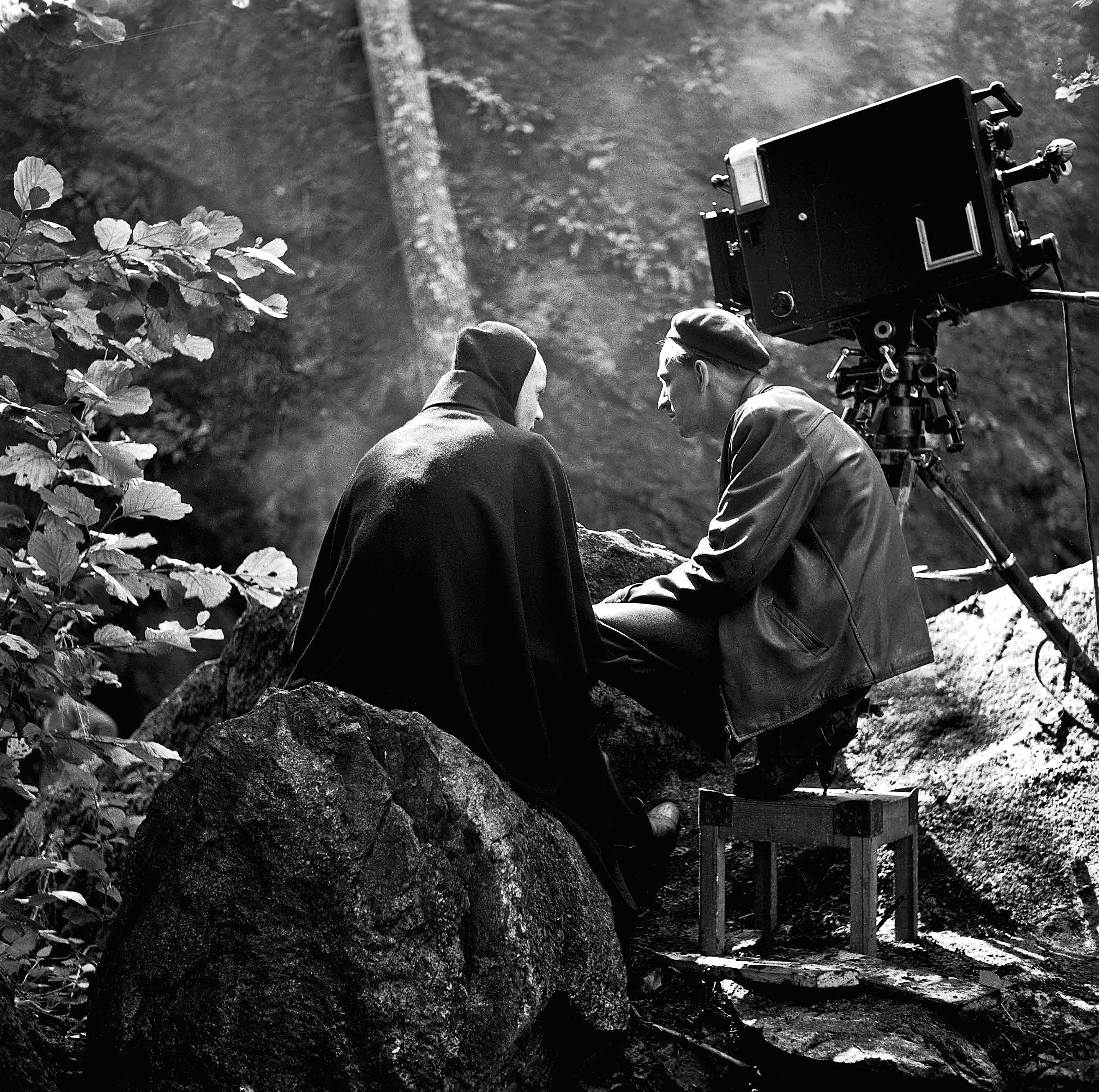 Image du film Bergman, une année dans une vie 16183d50-cc15-4b15-91ee-6055e07d9703