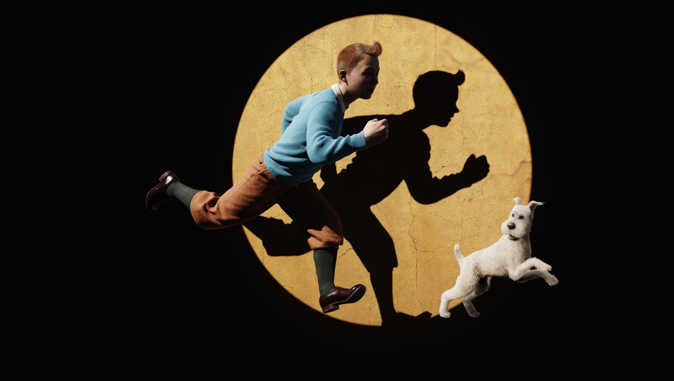 Image du film Les Aventures de Tintin : le secret de la Licorne a4308443-9cc2-4950-90e5-baf2d4c5e0ff