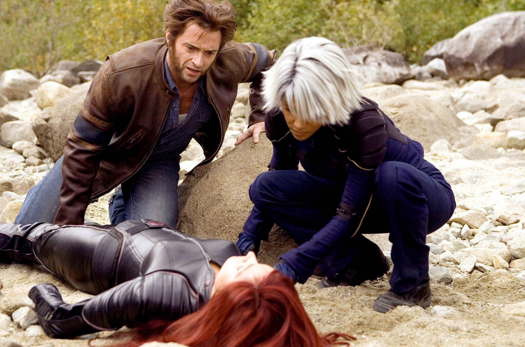Image du film X-Men : l'affrontement final 00727bbc-427e-4f9a-a11e-e6a5b300842a