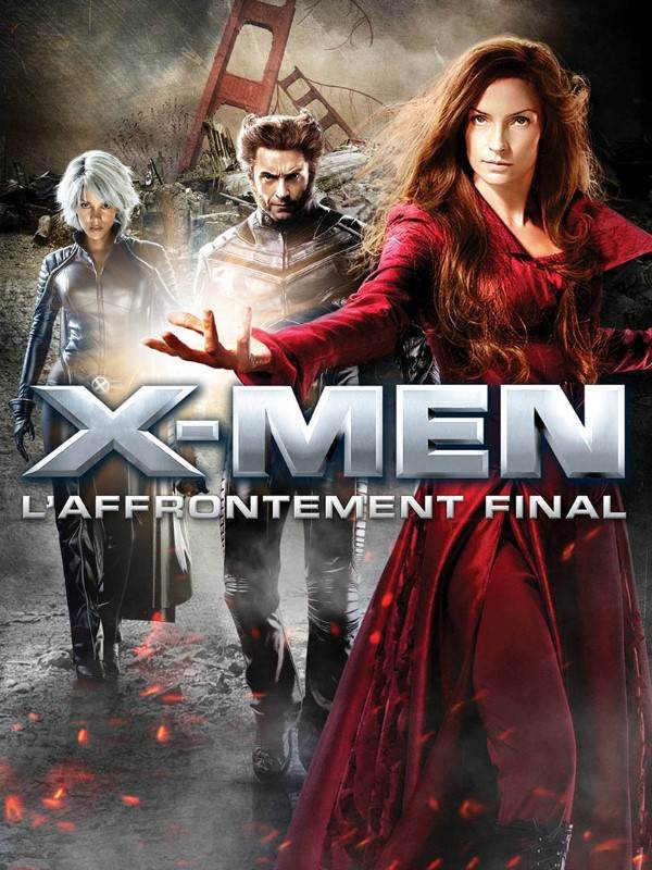 Image du film X-Men : l'affrontement final f435a11a-9e8f-4449-82d5-2da16d5df276